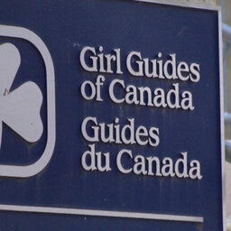 Girl Guides Down To 2 Name Choices To Replace 'Brownies'