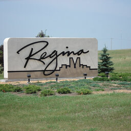 Regina Drops New Tourism Plan For Being Too Sexualized