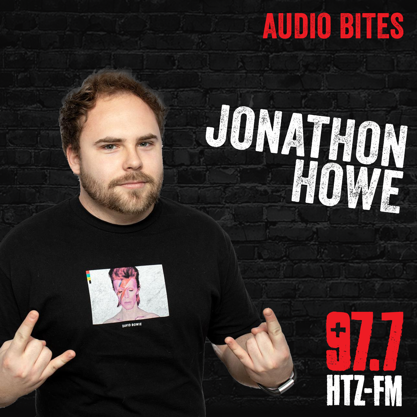 Who Did Jonathon Play With This Week? 02/22/25