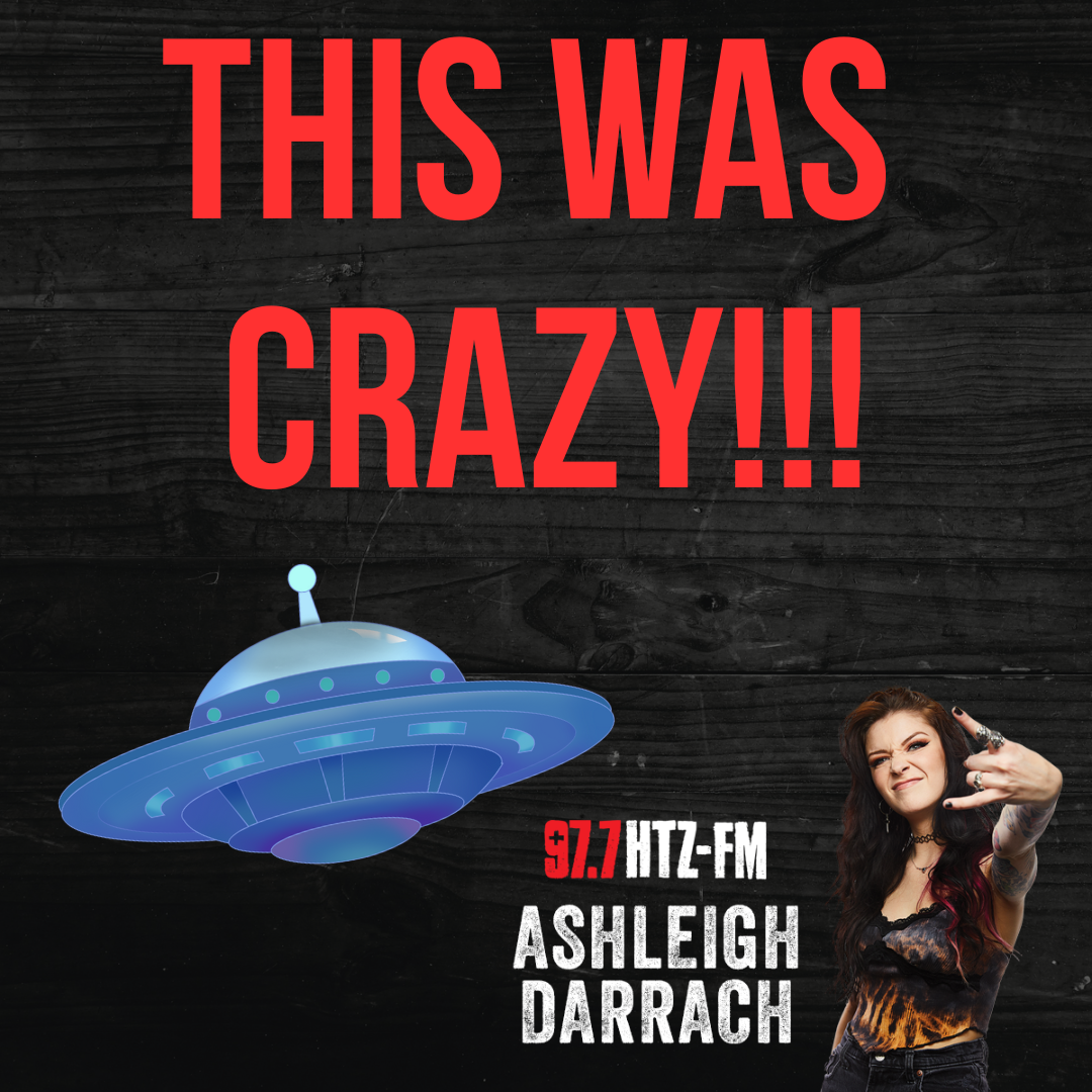 Everything You Missed In Yesterday's UFO/UAP Congress Meeting Summed Up In 5 Minutes