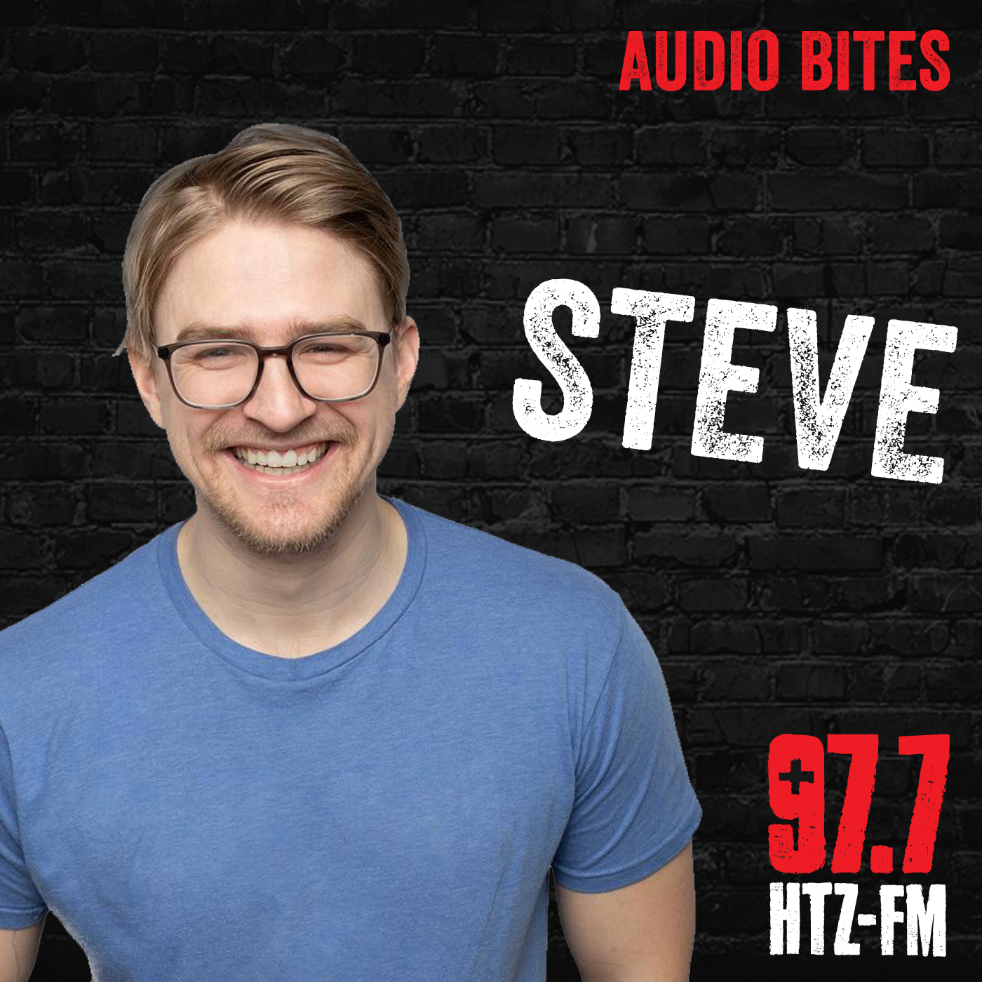 Bong Thoughts: Robot Gorillas