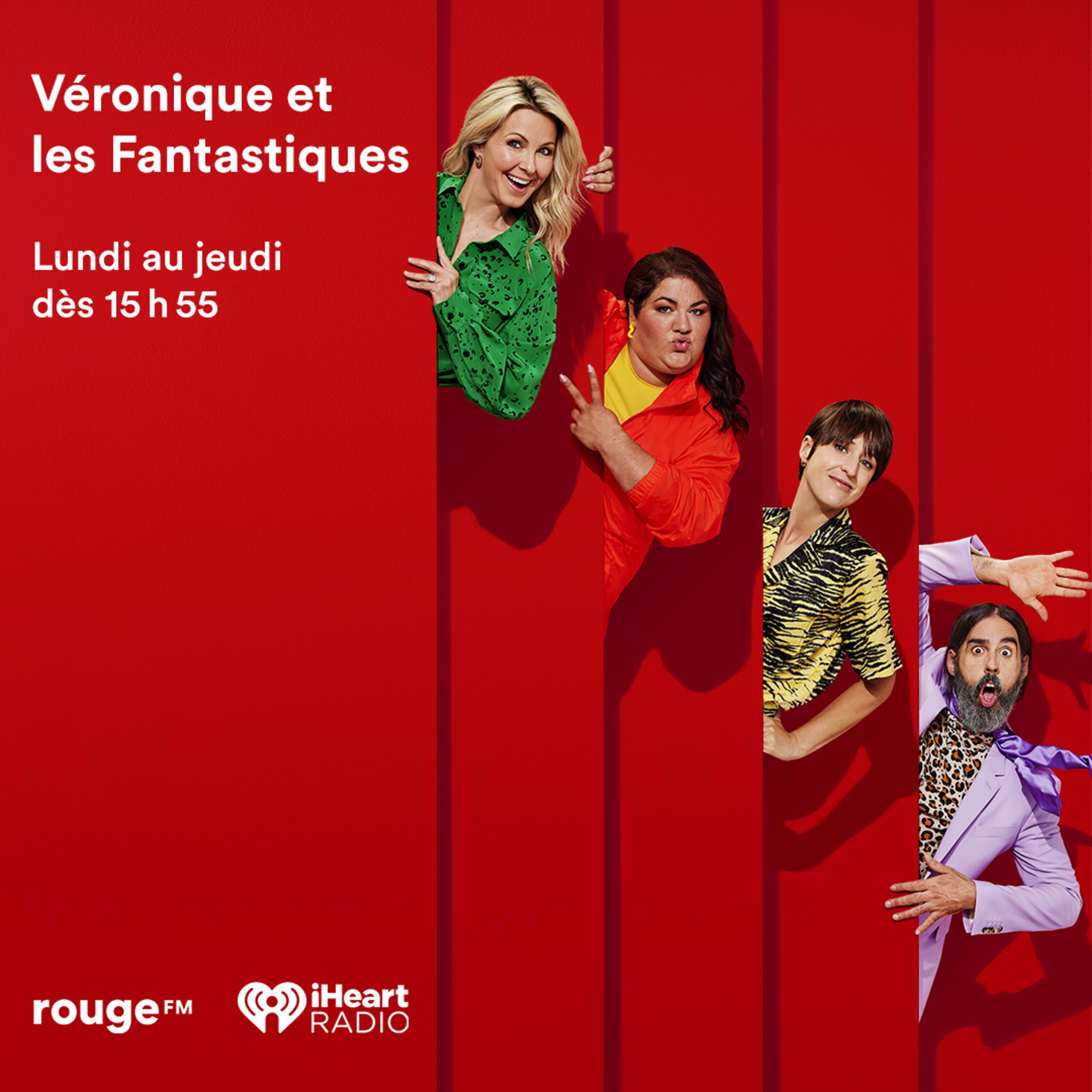 PUER DES FESSES - 30 NOV. 2021