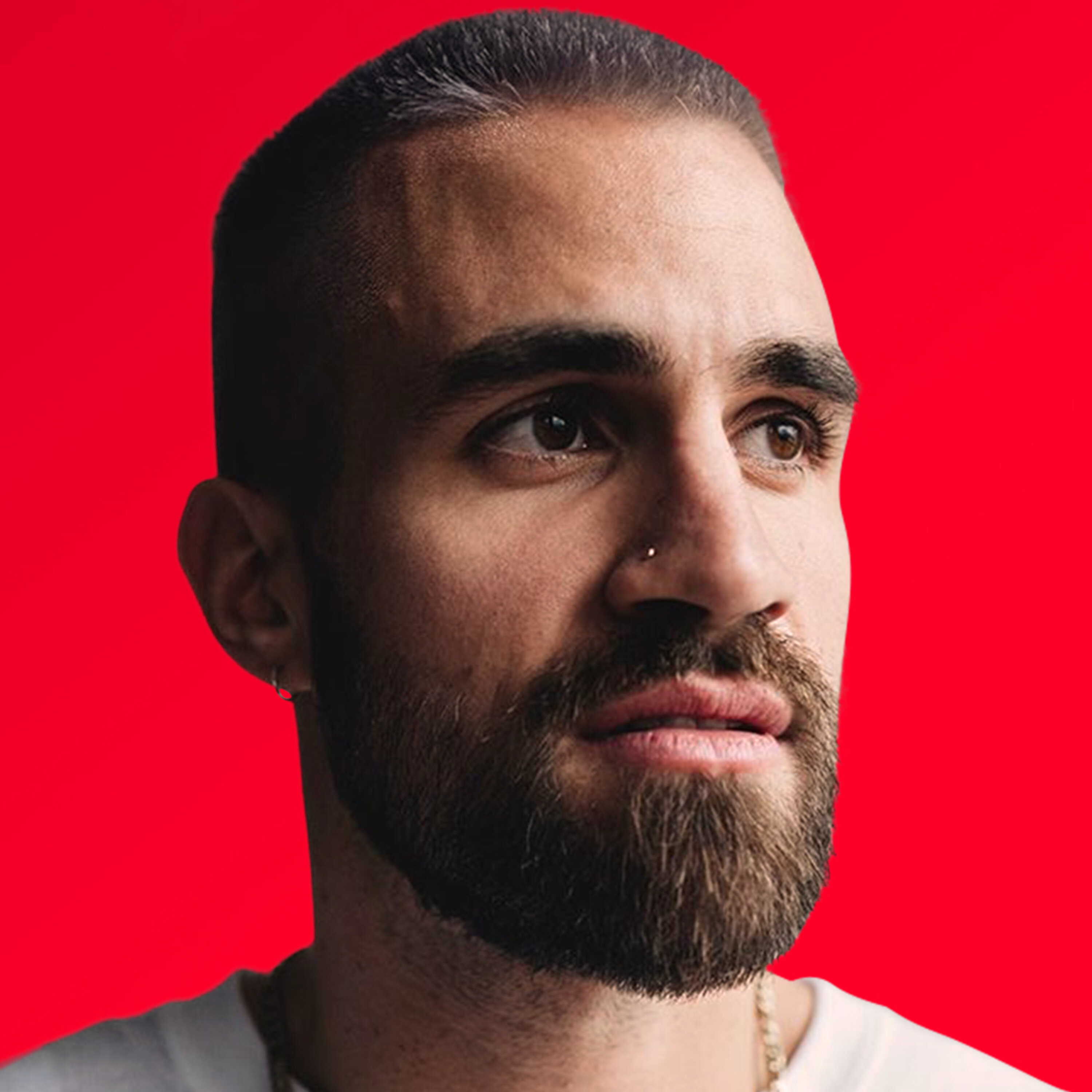 BYE BYE BYE - 17 AOÛT 2020