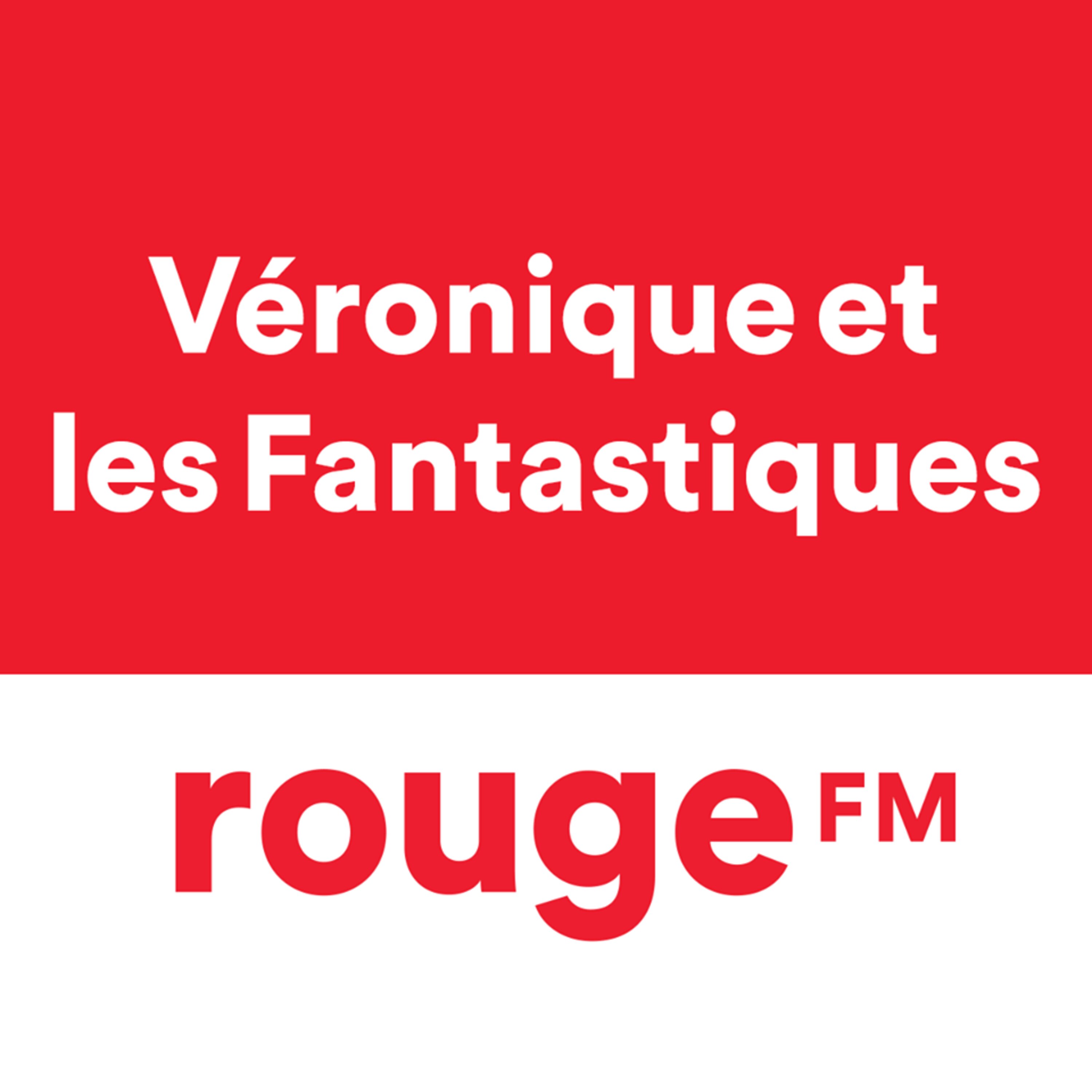 6 NOVEMBRE - 17H00