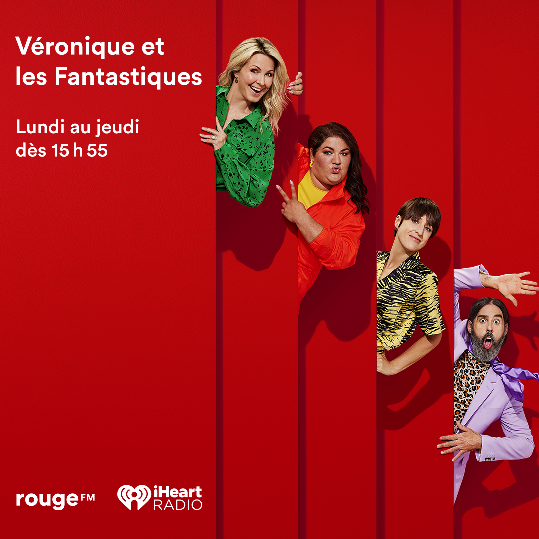 MERCI BARBU - 14 JUIN 2022