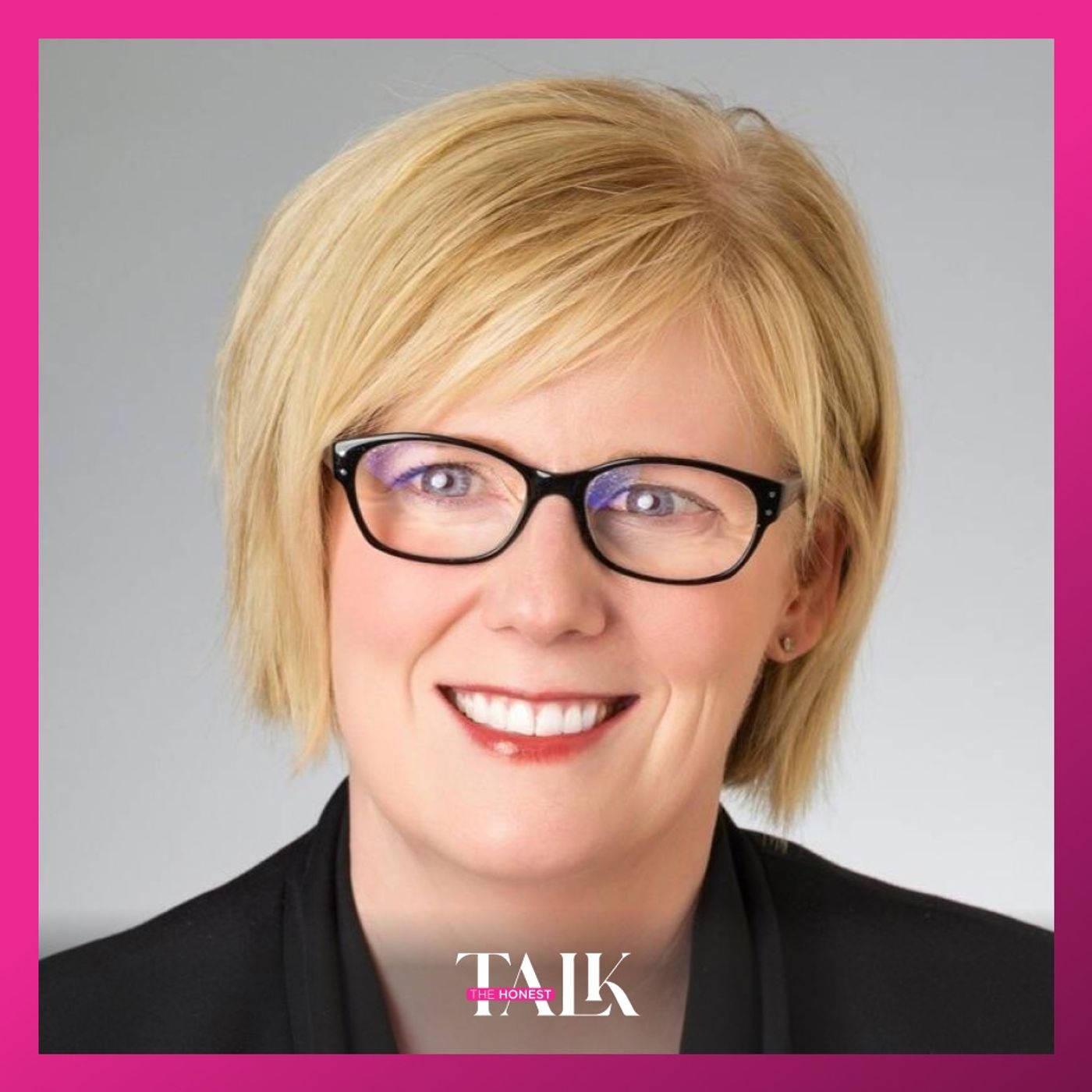 Minister Carla Qualtrough episode artwork