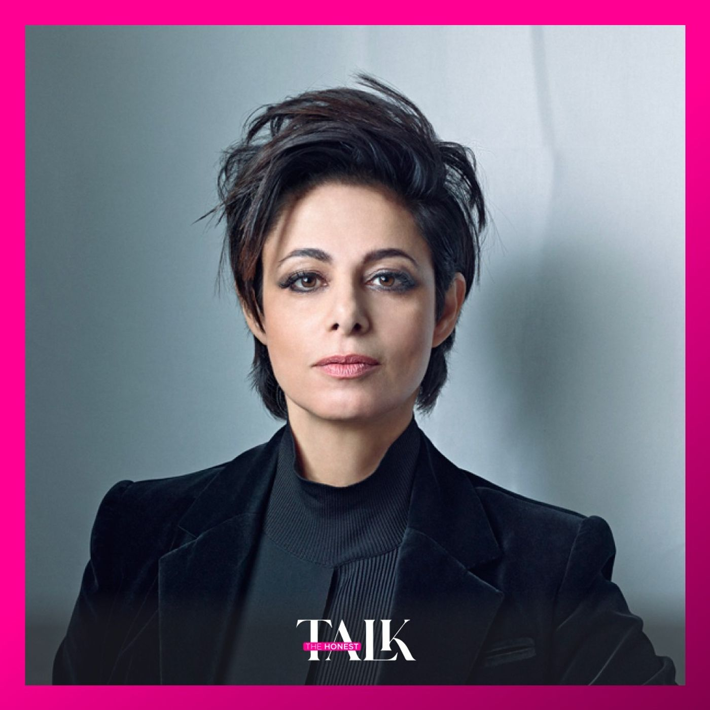 Marie Henein, Lawyer episode artwork