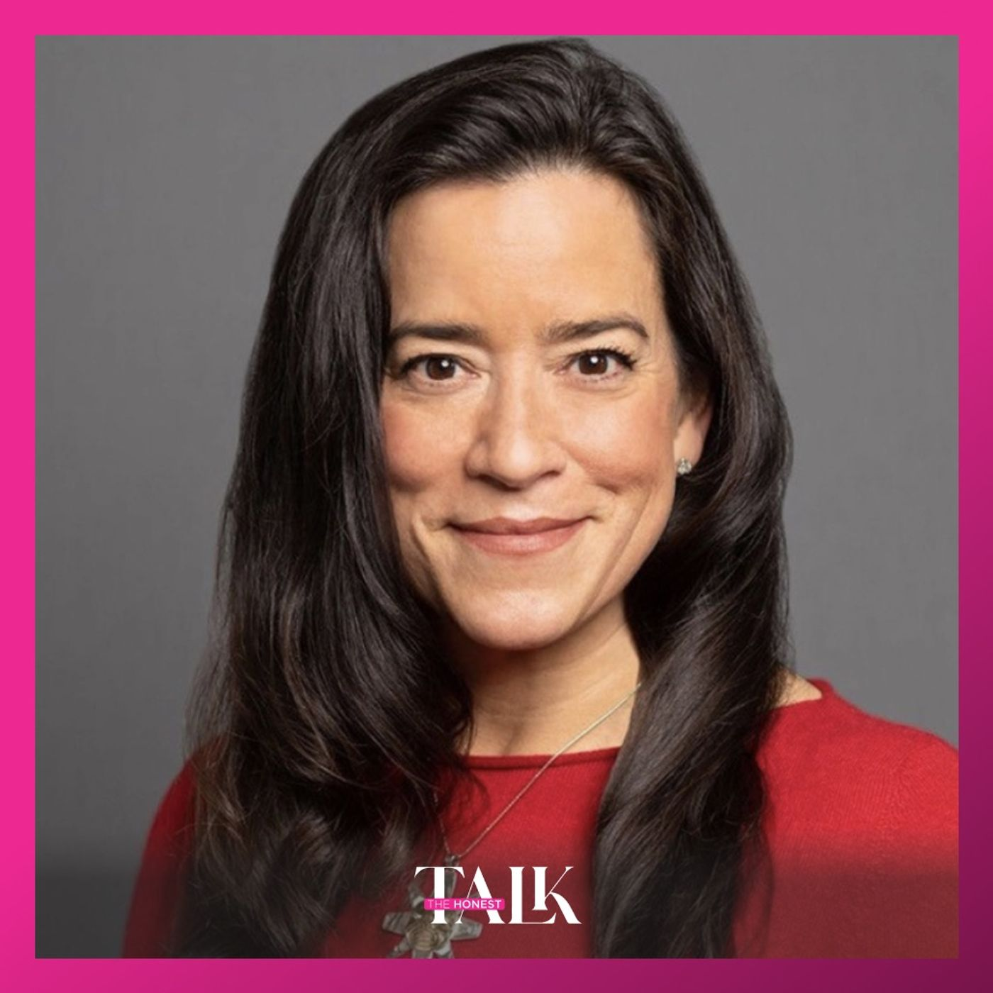 Jody Wilson-Raybould episode artwork