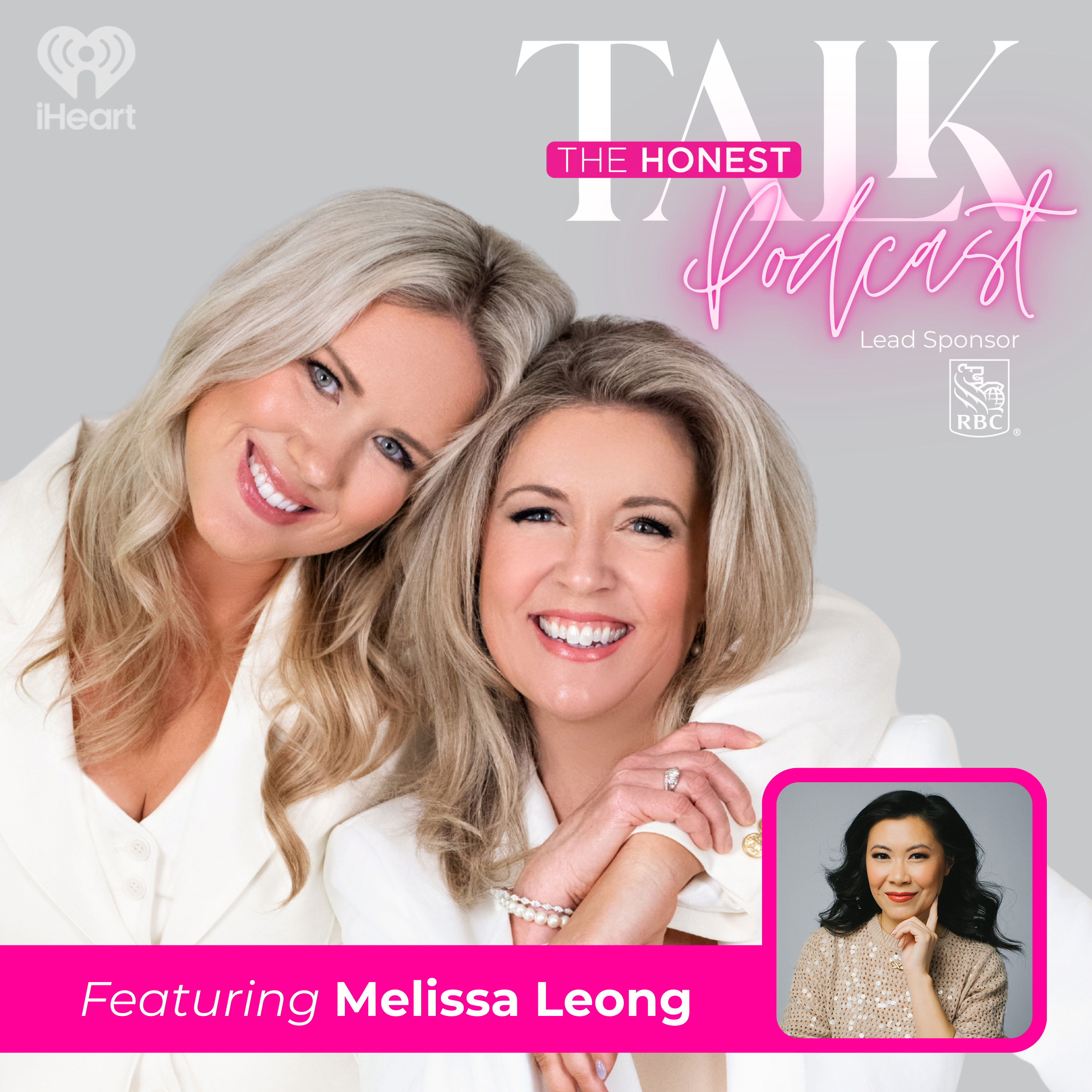 Melissa Leong’s no-shame guide to starting fresh financially in 2026