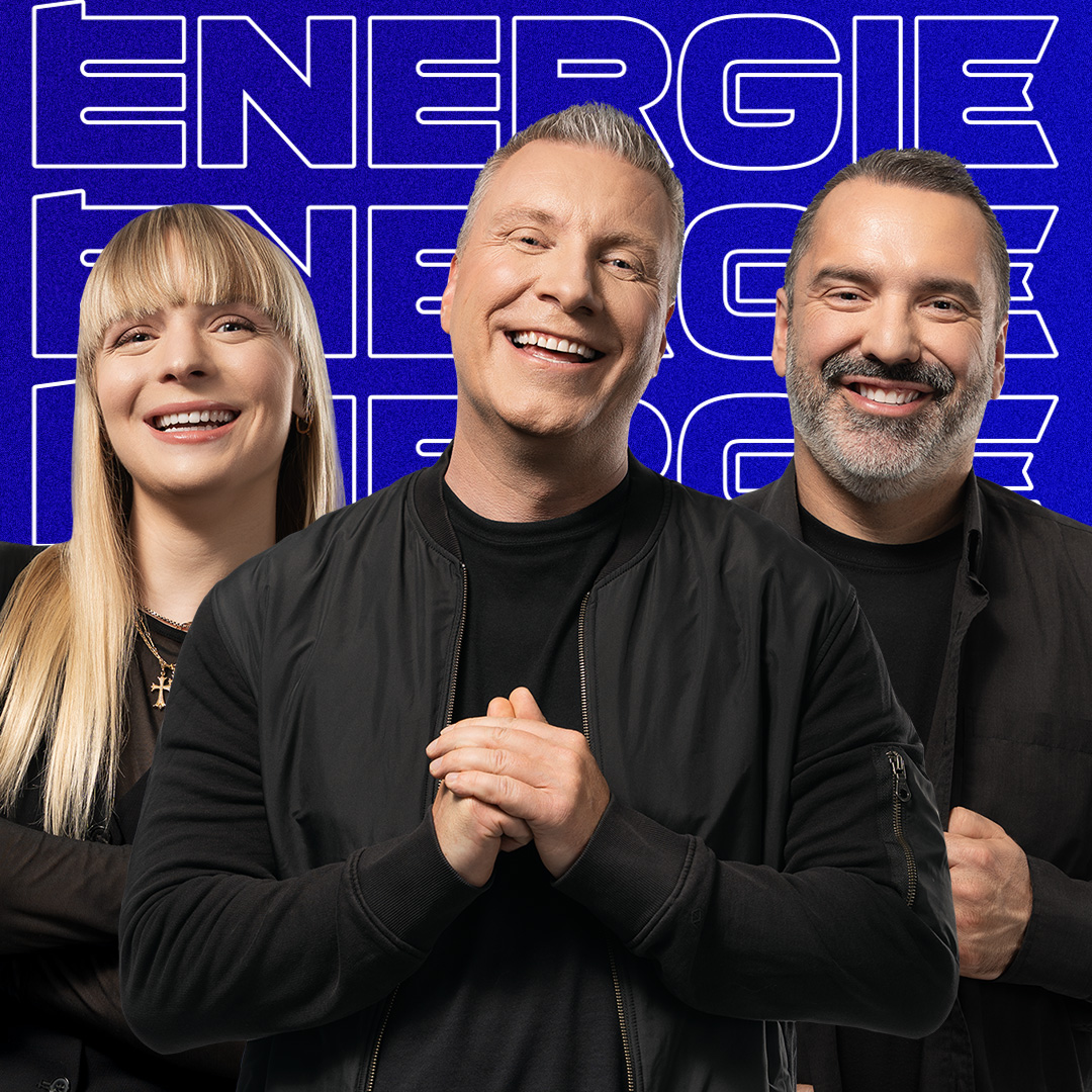 Mais quel show de FOU!!!