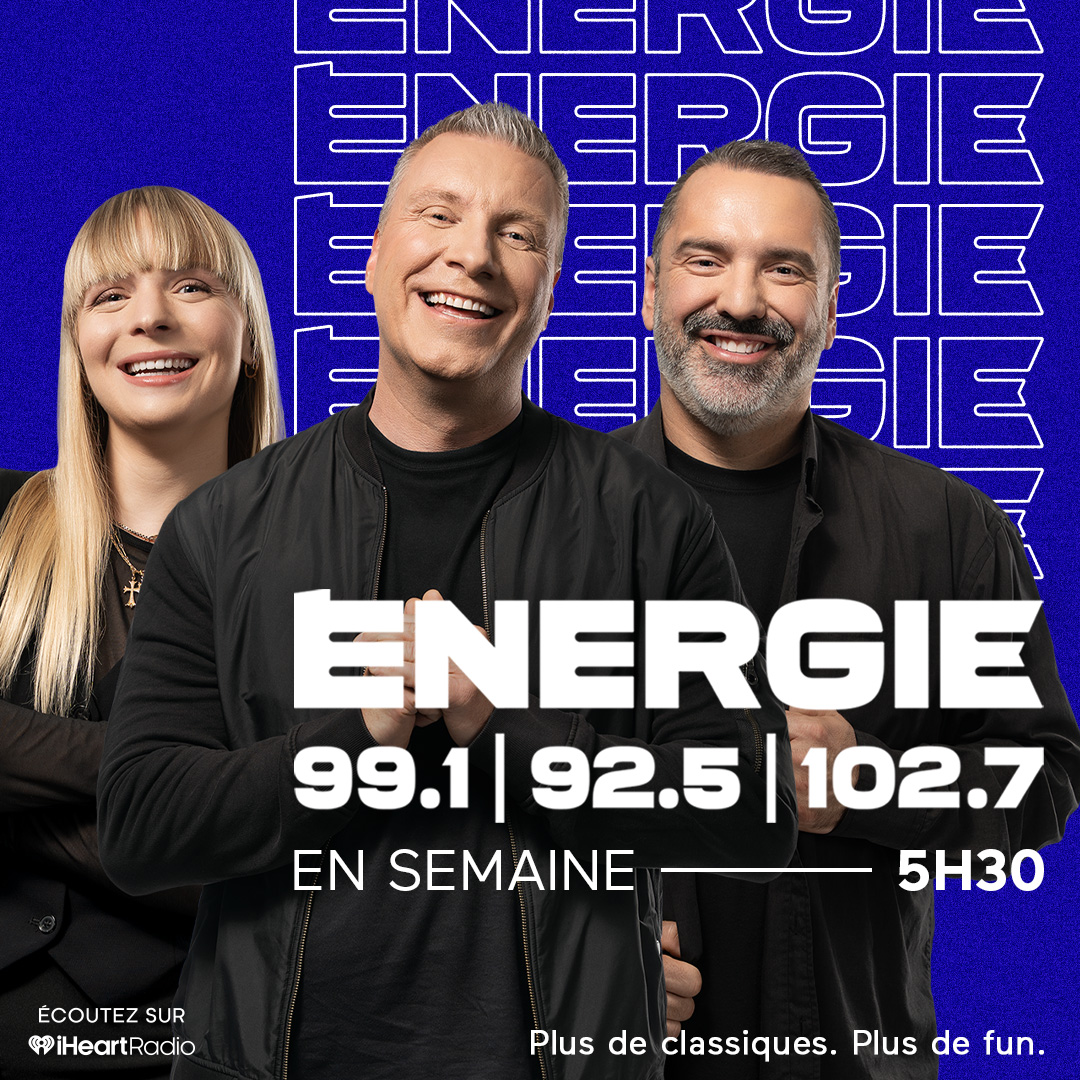 SM a déjà triché! 