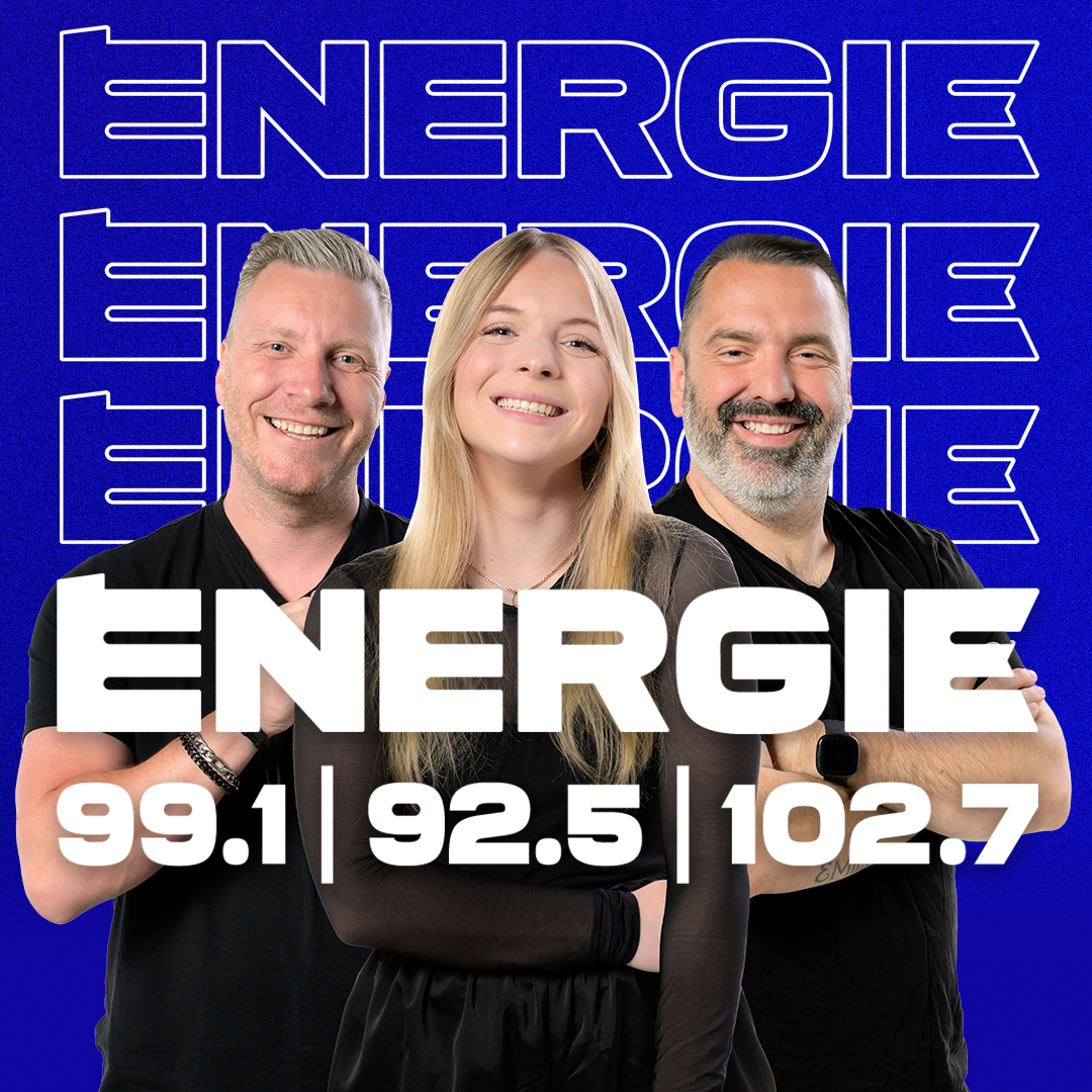 Le Boost dérape à propos du Titanic!