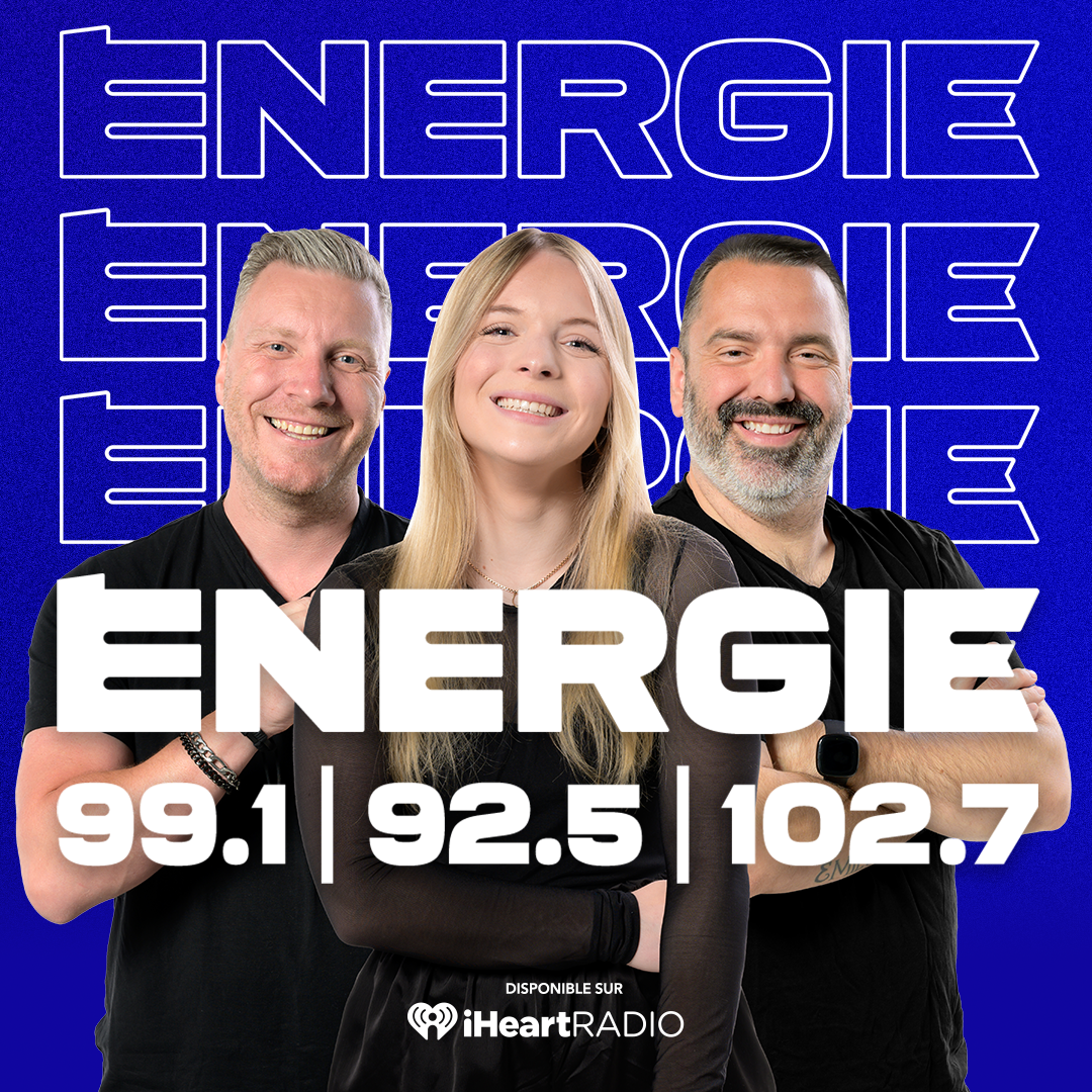 MO fouille dans la sacoche de SM!