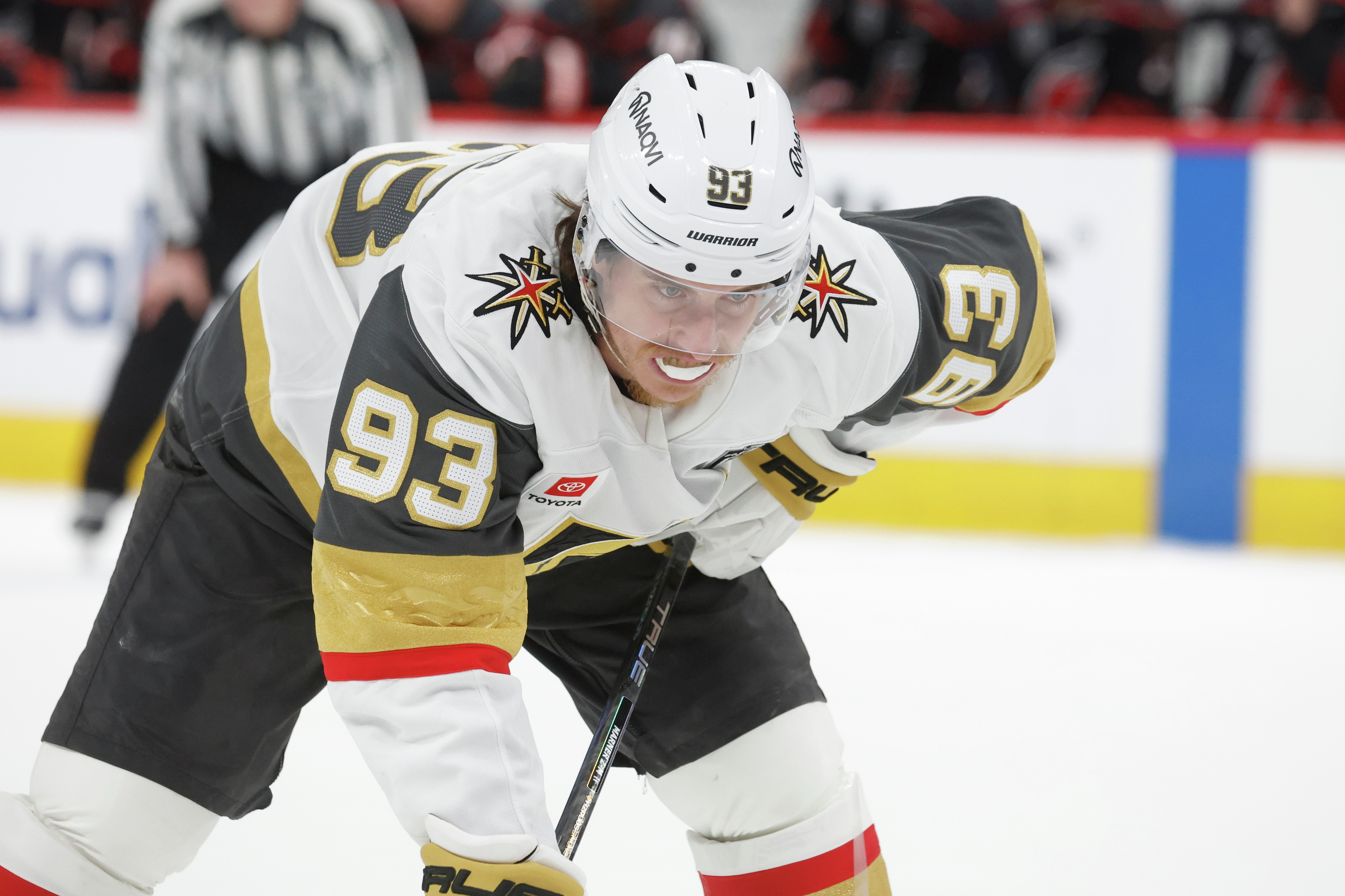 Aaron Ward on Patrick Kane signing with the Chicago Blackhawks episode artwork