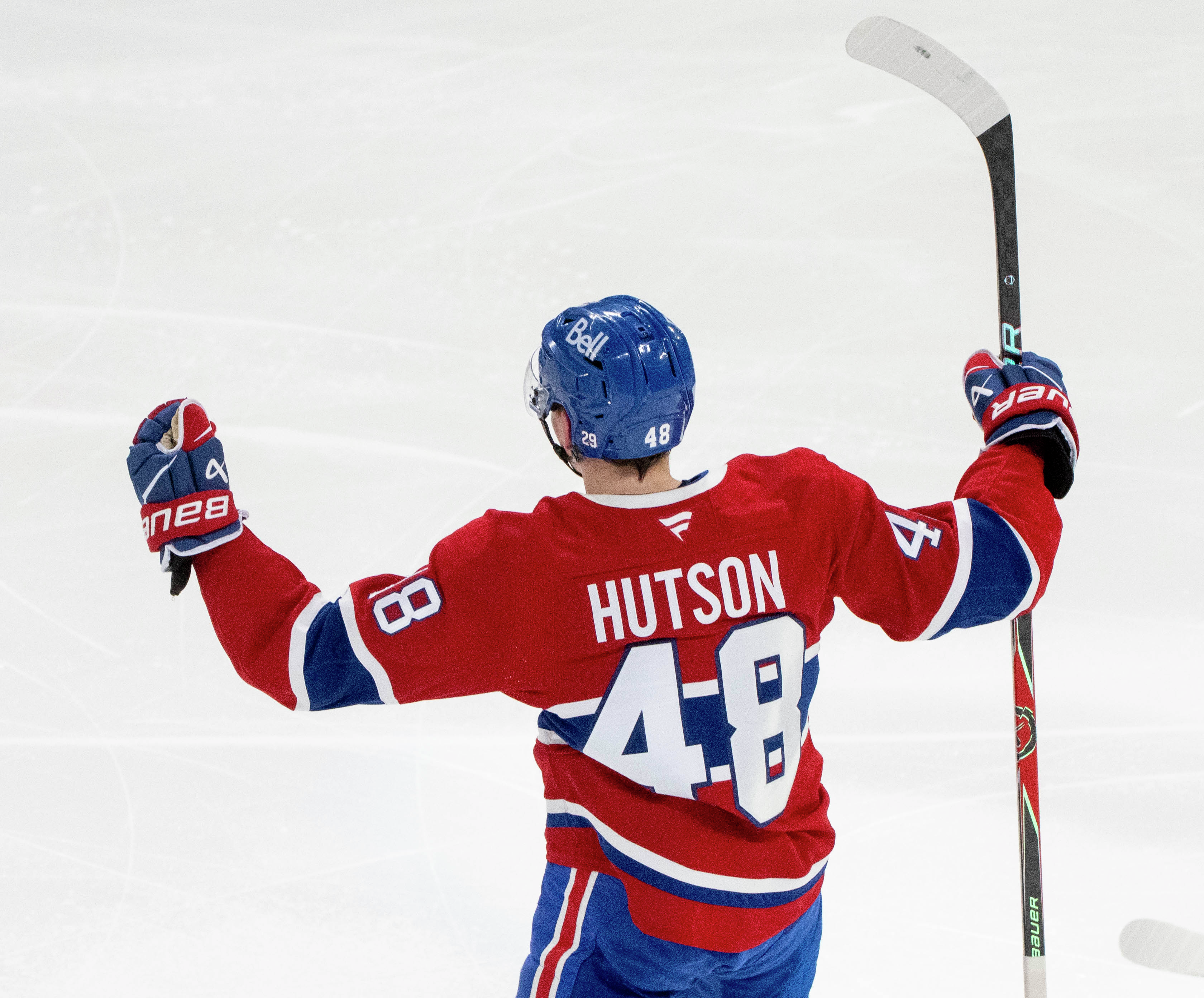 Pang: Hutson has OUTPLAYED Dahlin episode artwork