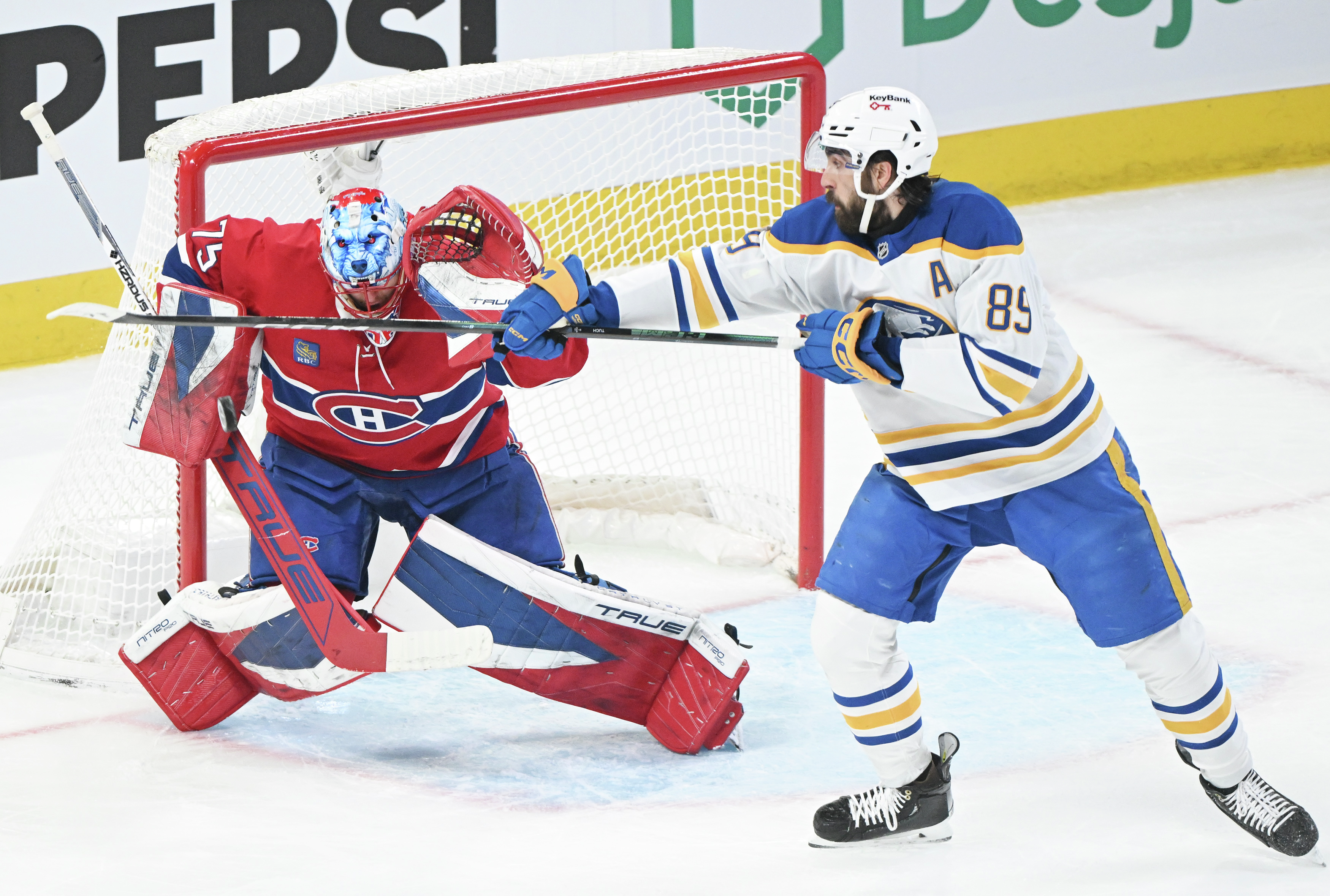 Hour 3 - Michael Farber on the uniqueness of Dobes + CF Montreal turning their season around