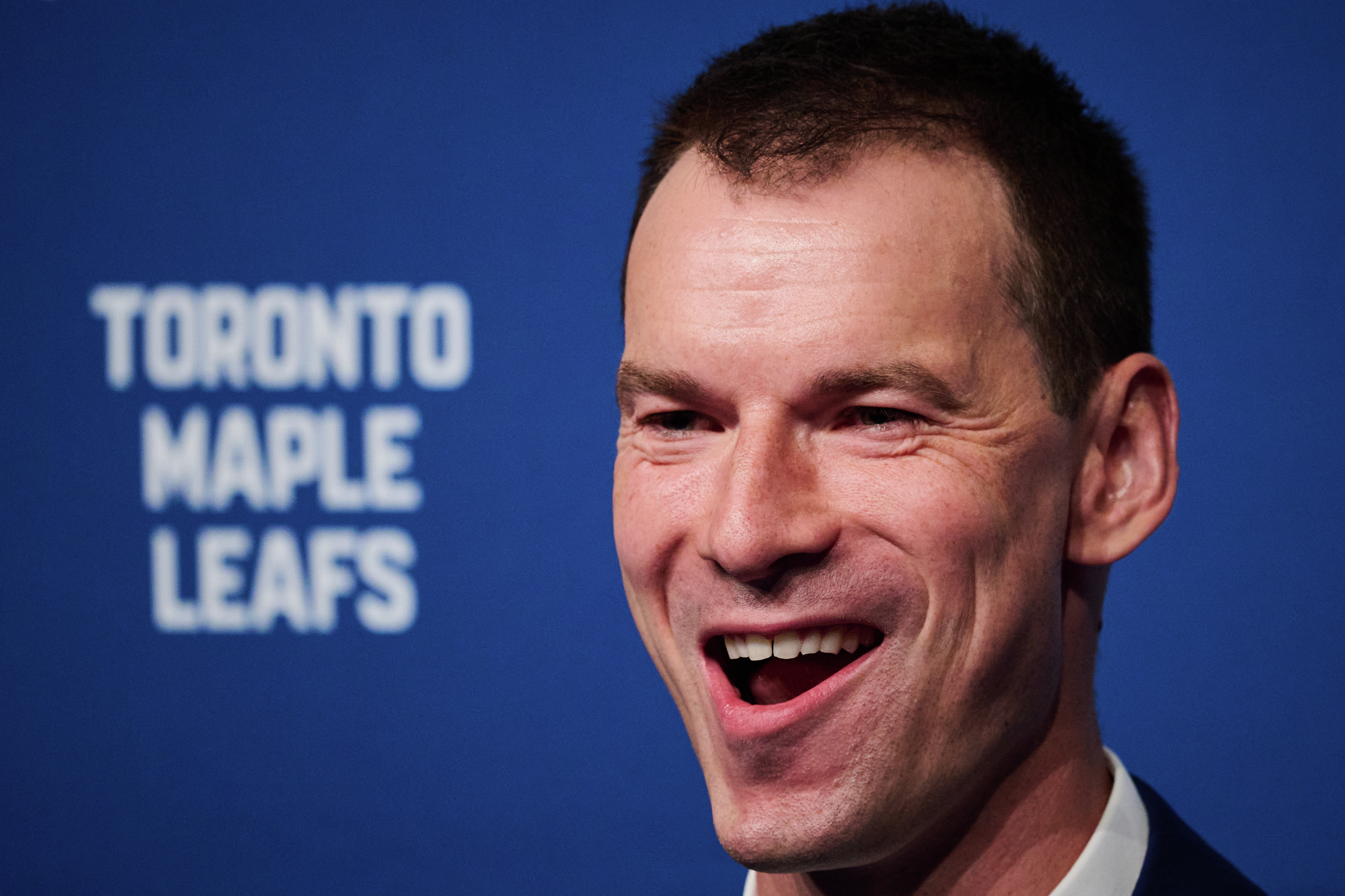 McGuire: I think the Leafs have CLOSED the gap to the Canadiens