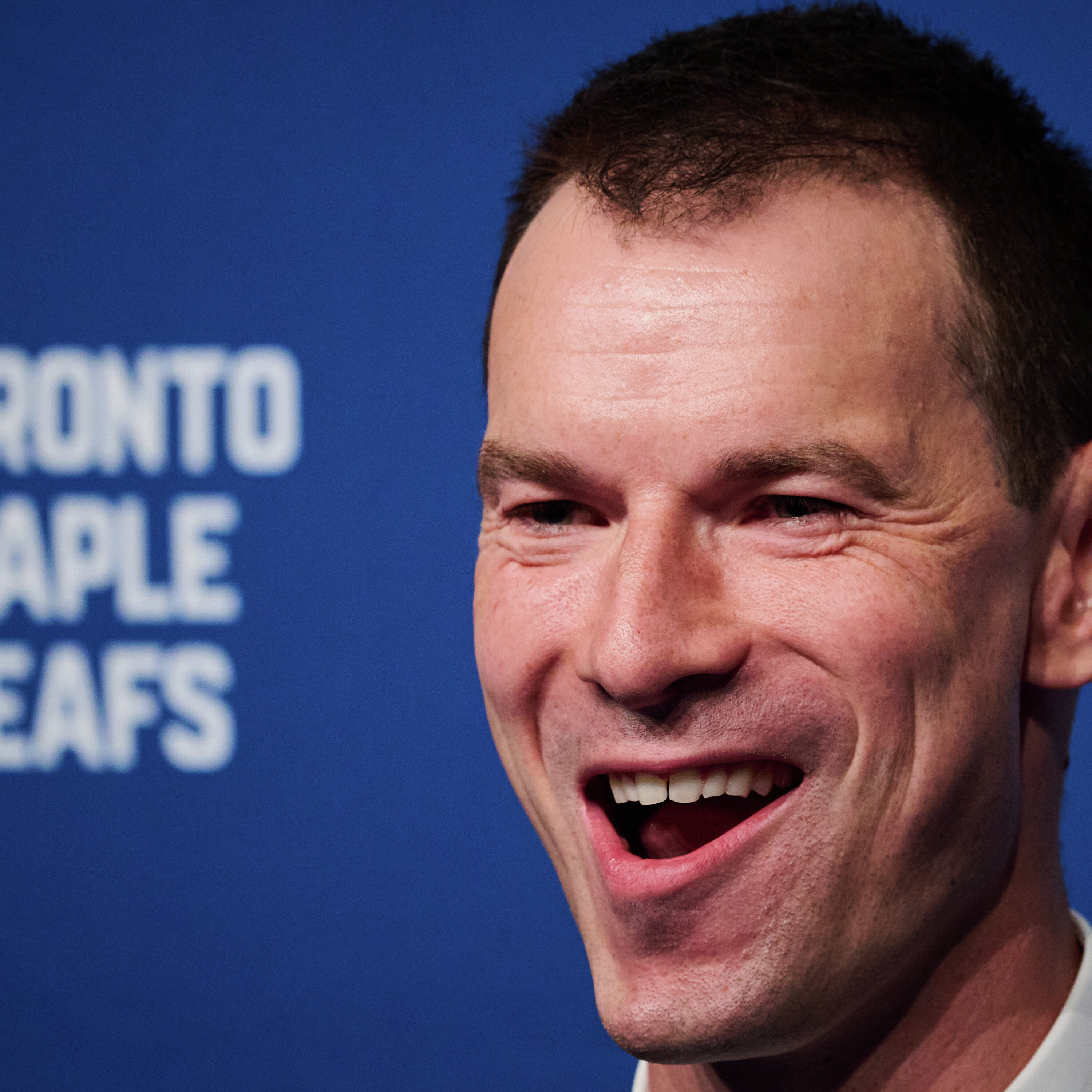 McGuire: I think the Leafs have CLOSED the gap to the Canadiens