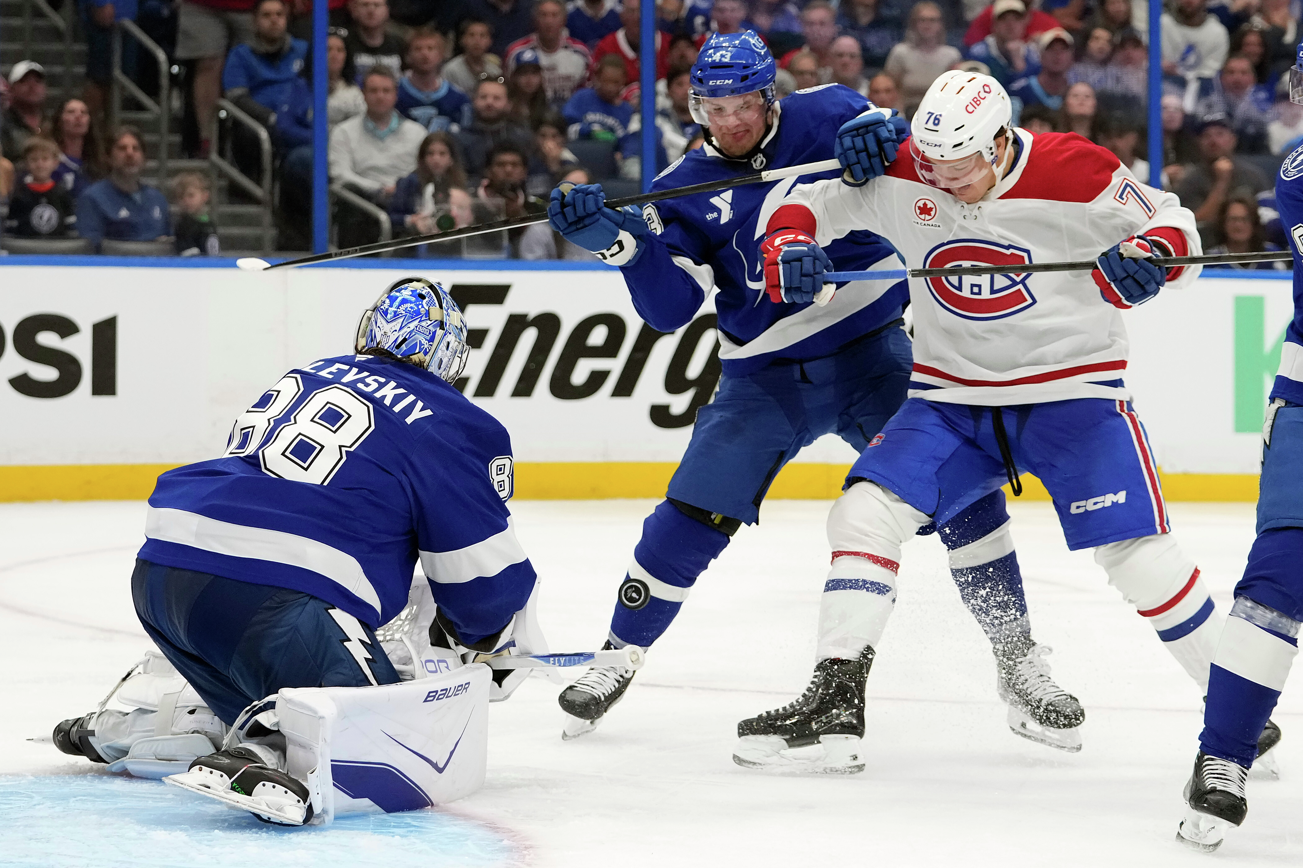 McGuire: I'm unsure about Bolduc's hockey sense