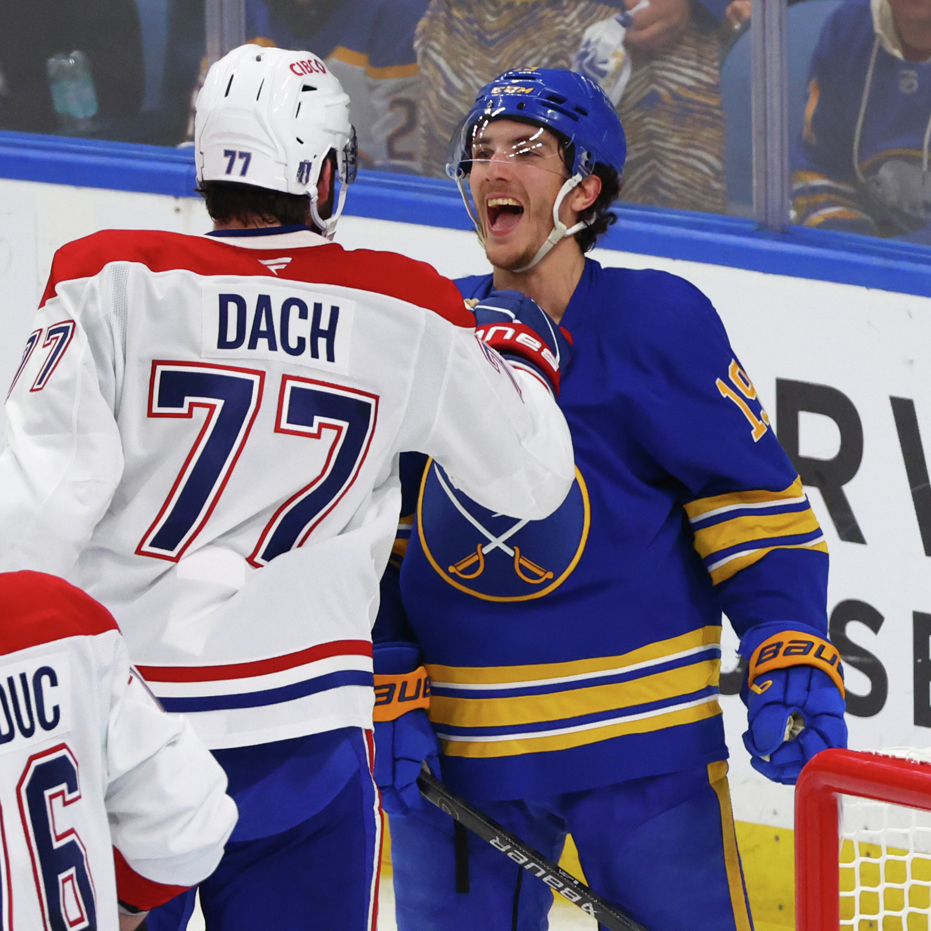 Ward: Wouldn't Make Lineup CHANGES Now