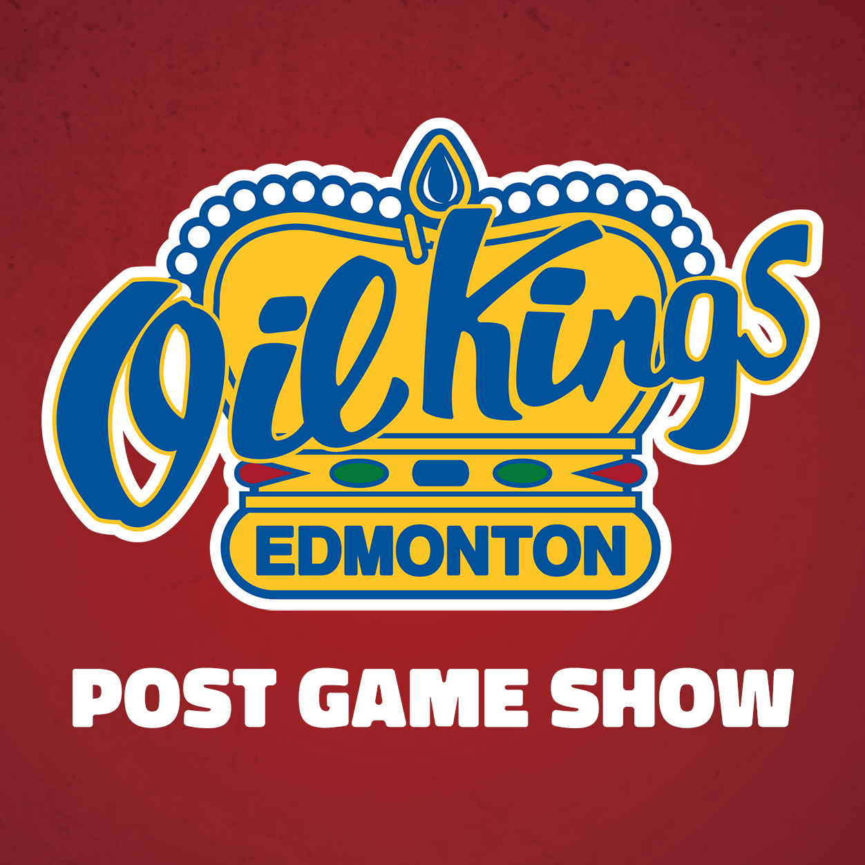 Post Game Show Jan 17 - EOK (3) @ REG (2)