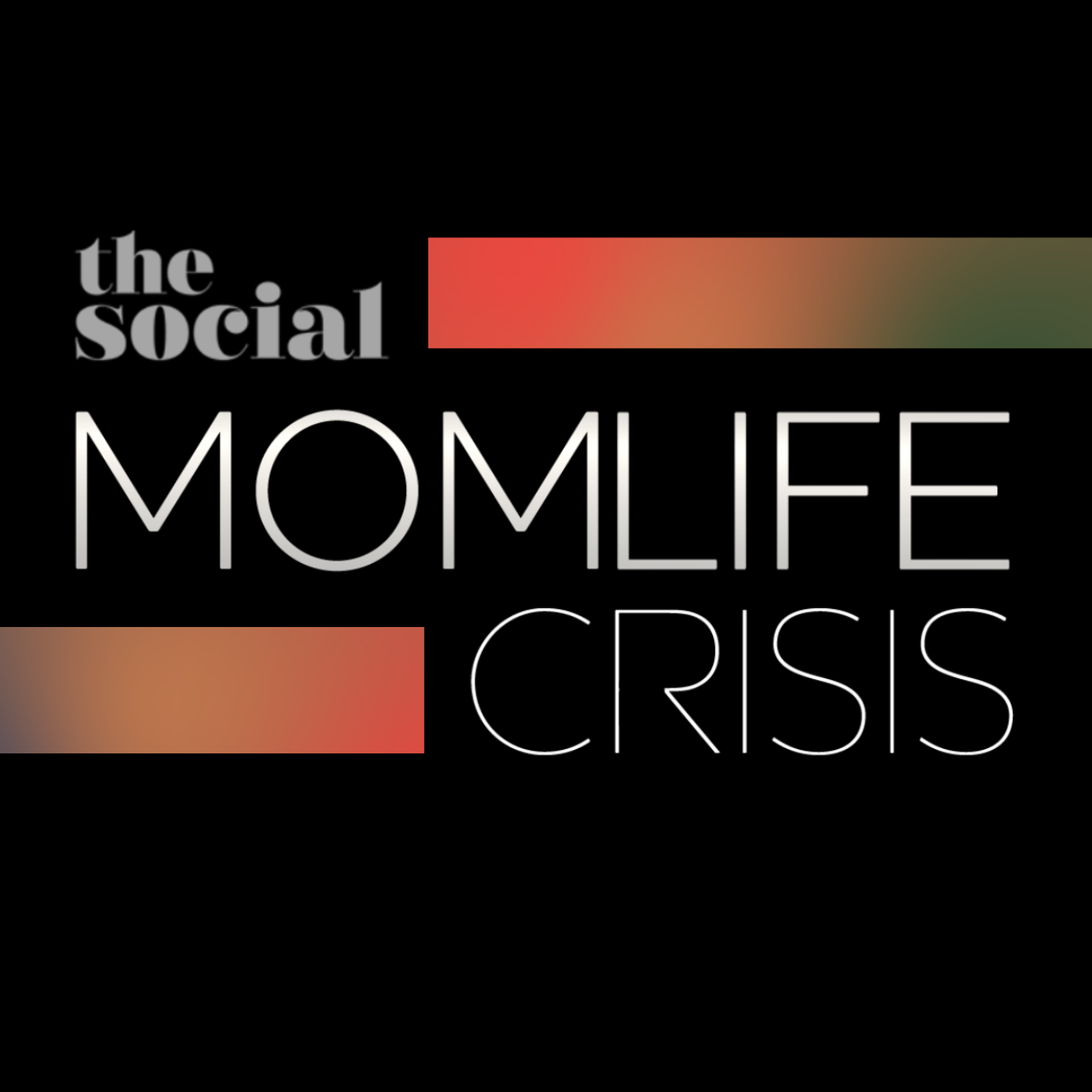 The Social Podcast
