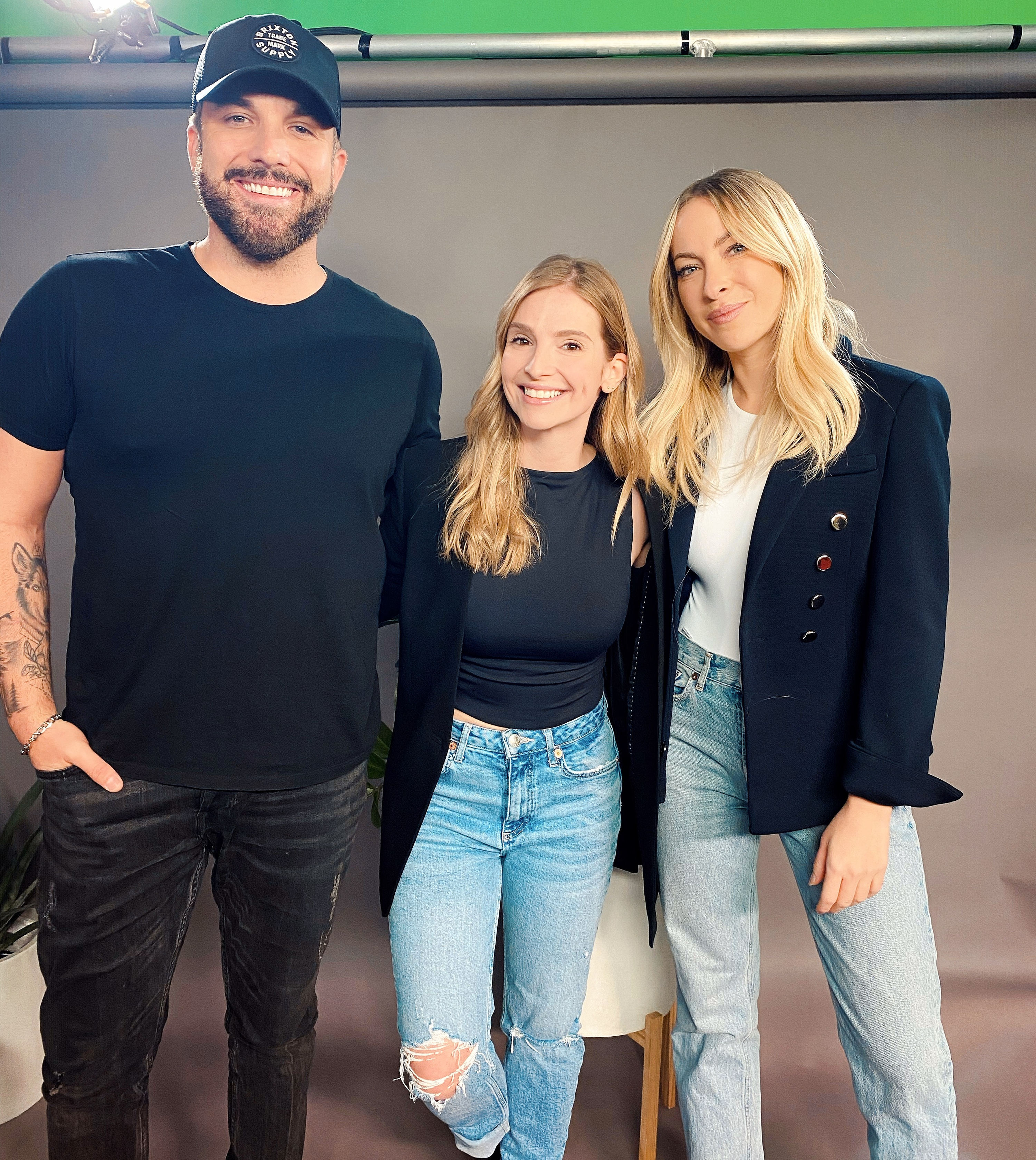 Marie-Mai : 20 ans de carrière… et c’est pas fini ! 🎂