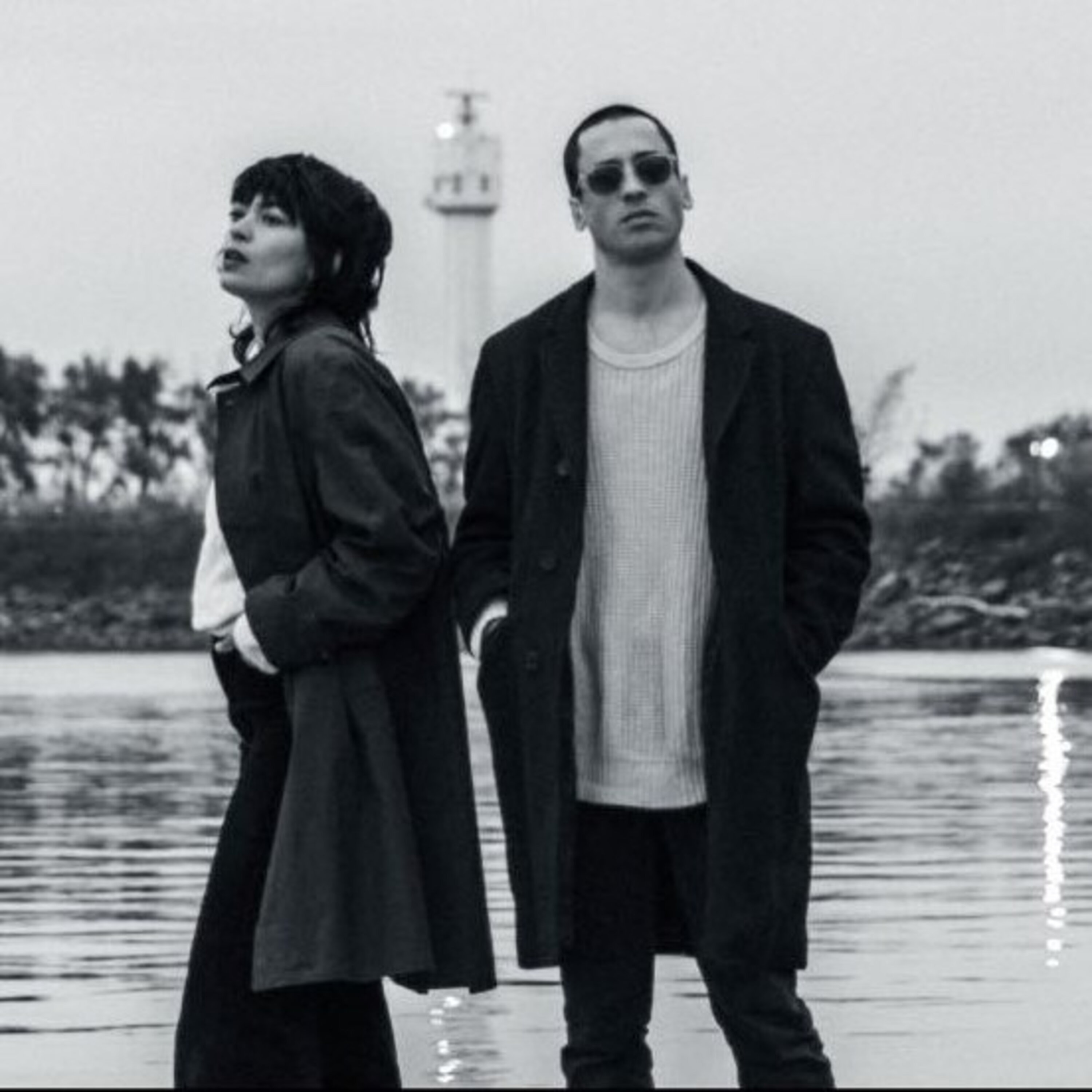 Zoo Baby : La Future star iHeartRadio de mars 2024