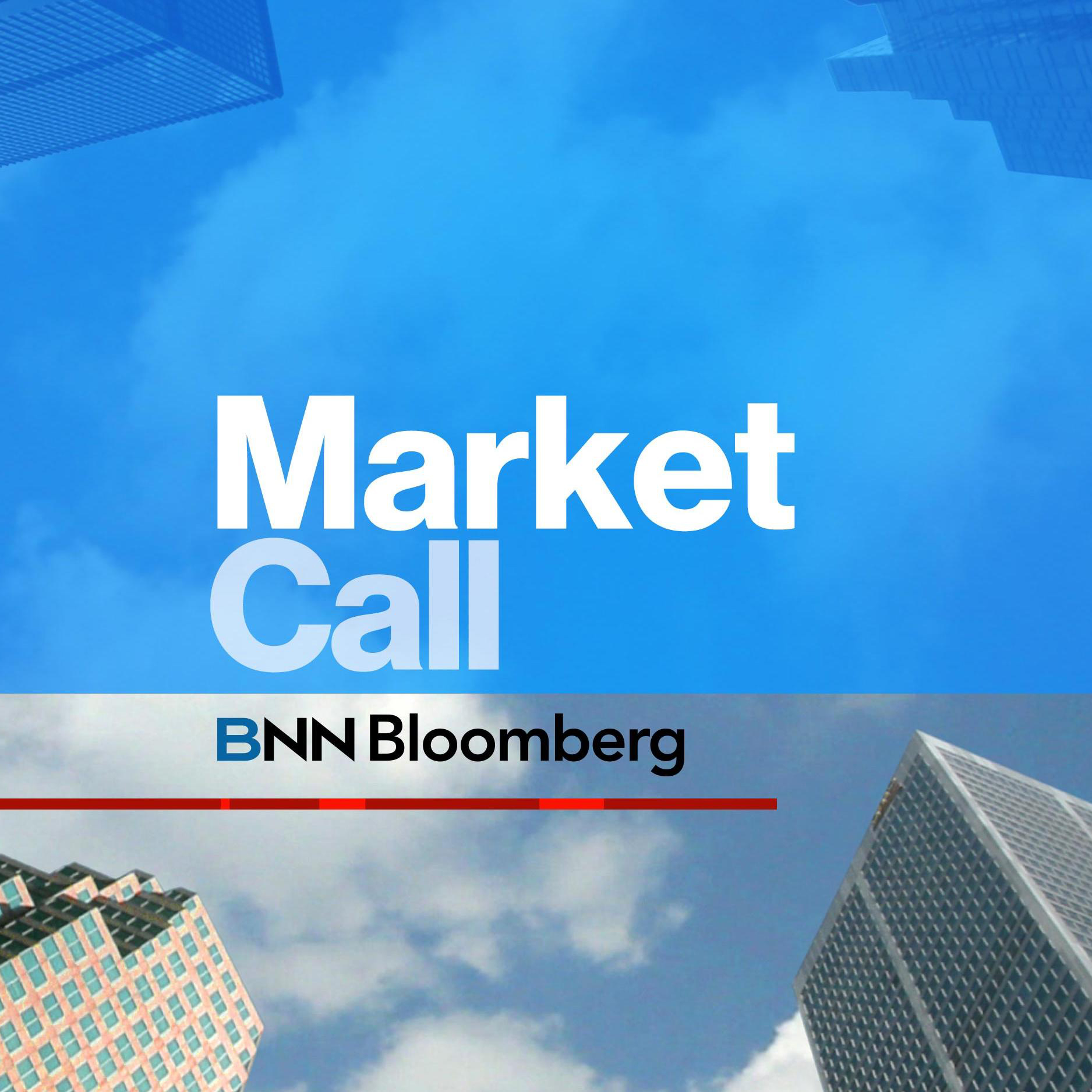 Market Call: John Hood's outlook on ETFs (June 13, 2025)