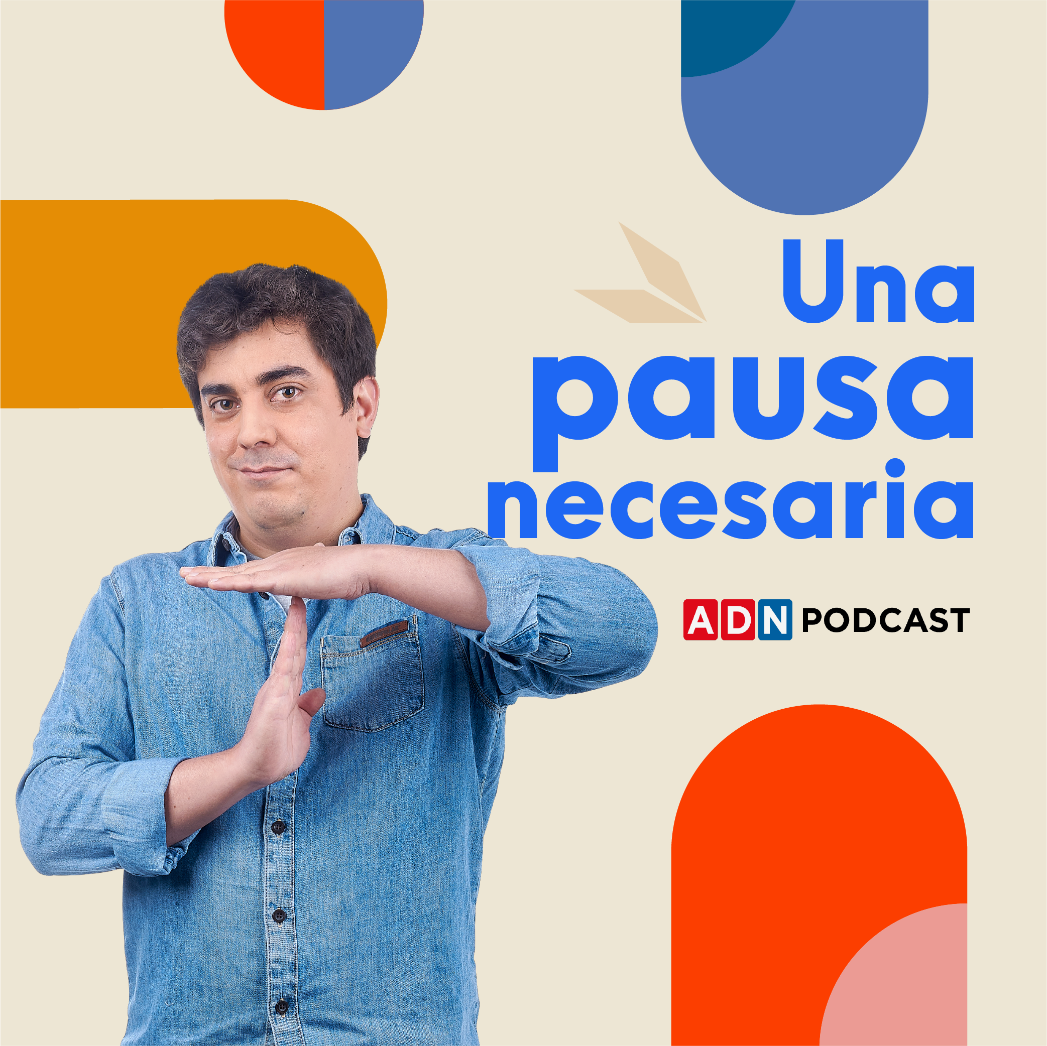 Imagen de En el día de su cumpleaños, Cathy Barriga salió de la cárcel