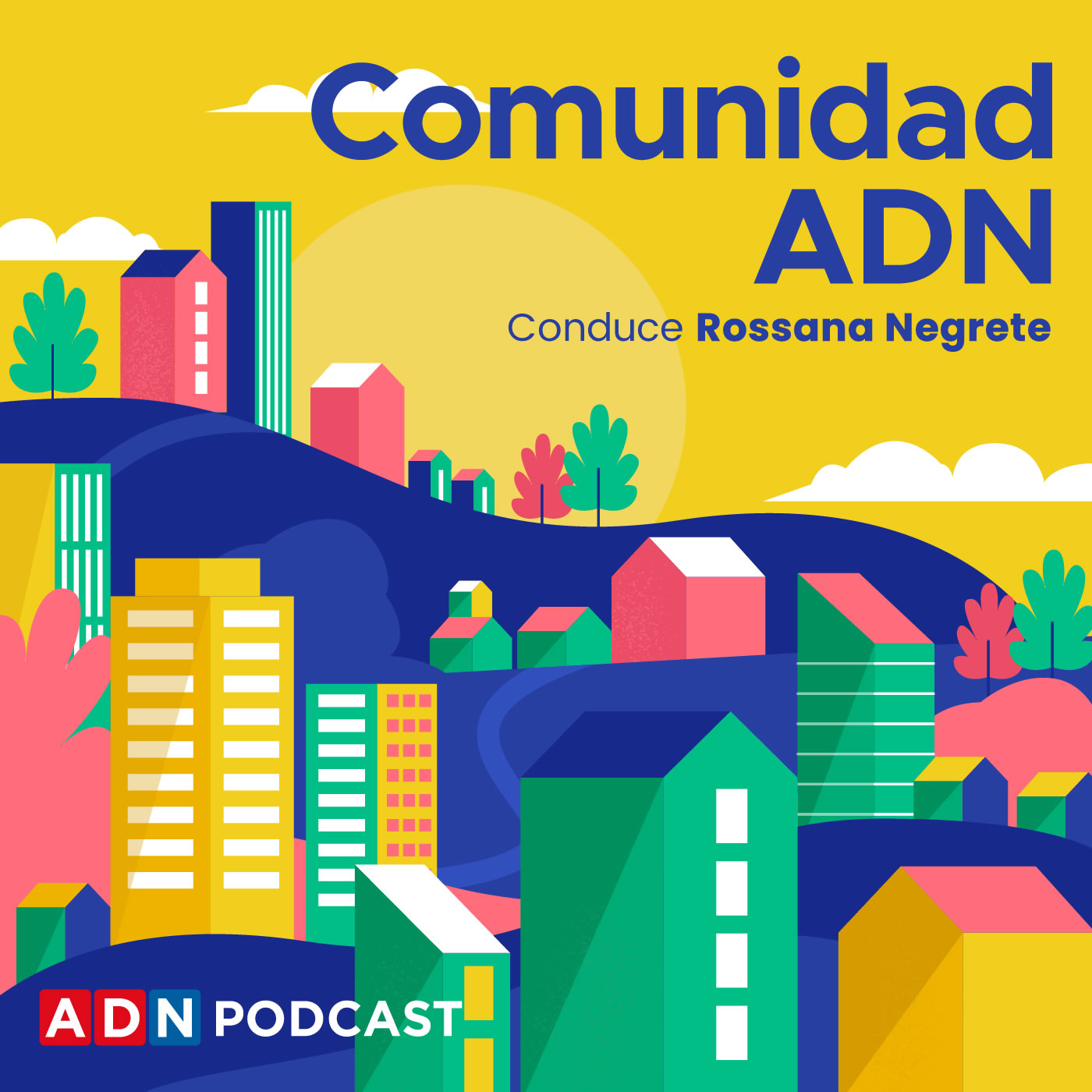Imagen de Mega edificios y vecinos conflictivos: los nuevos desafíos de la administración