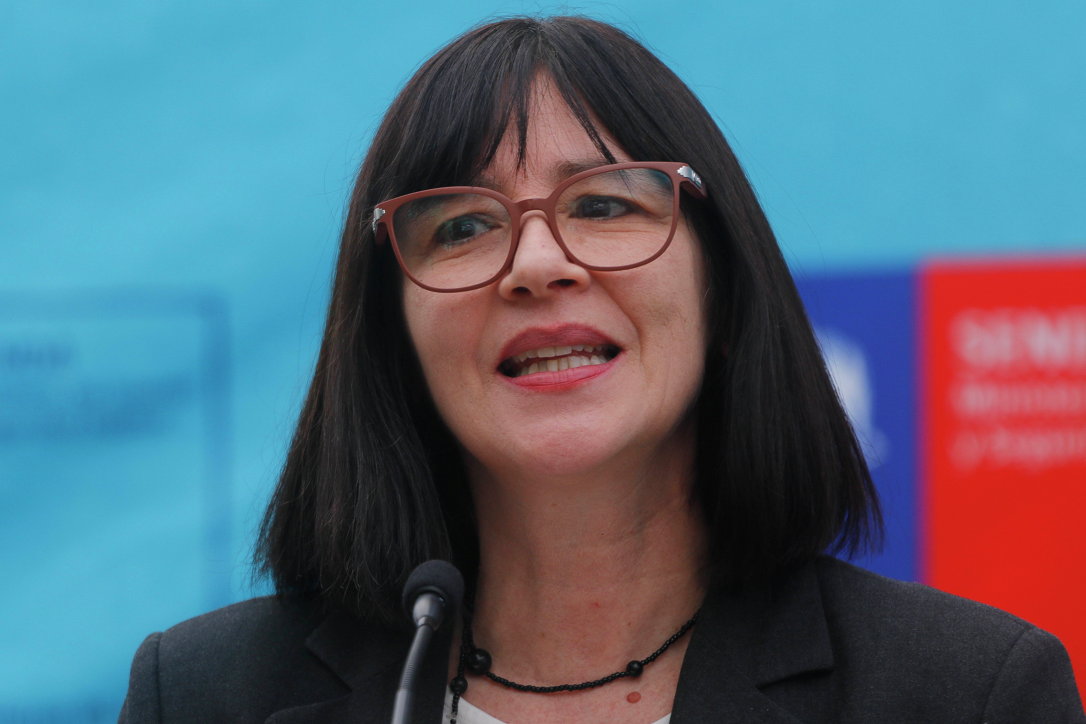 Imagen de Senda y baja en consumo de marihuana: “Vamos por un camino correcto como sociedad”