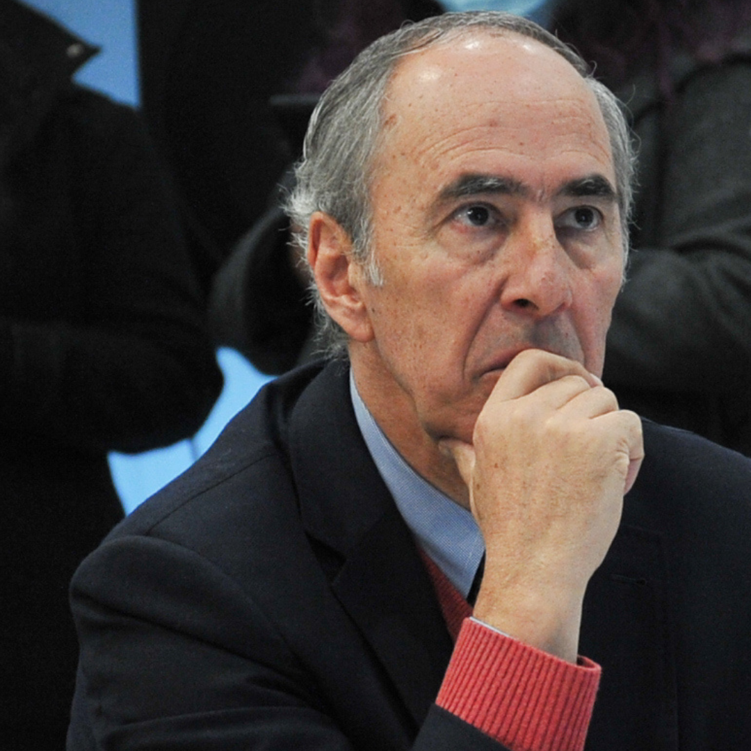 Imagen de CPC e Imacec de junio: “Es una mala noticia”
