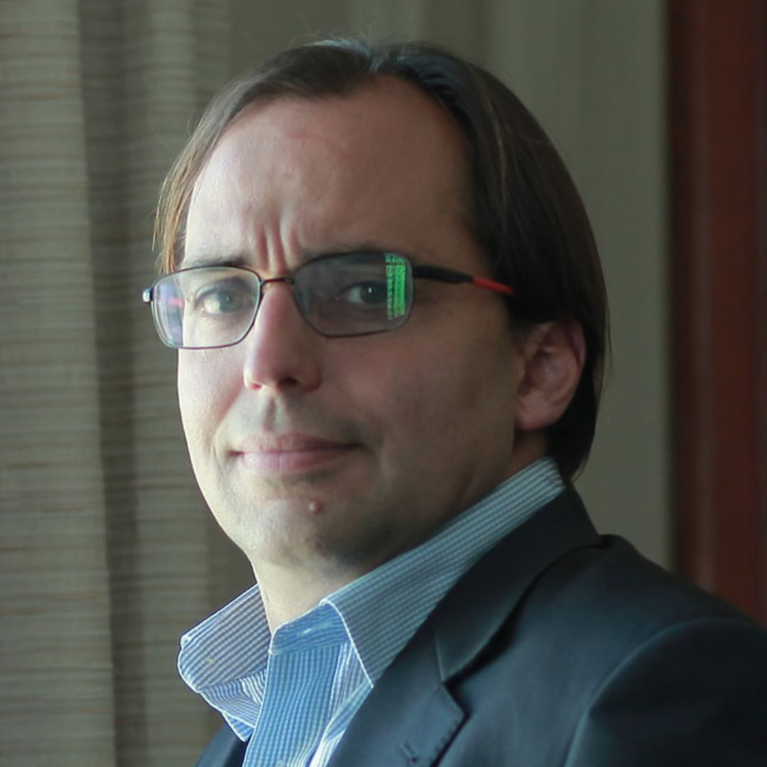 Imagen de Exdirector de Presupuestos y recortes: “Hay que hacerlo, pero con realismo”