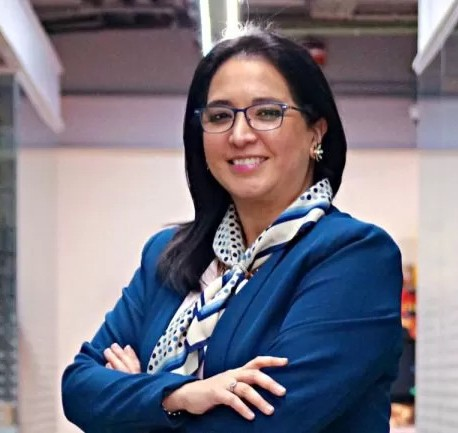 Imagen de Aumentan las tensiones entre Estados Unidos y Chile: ¿Qué pasará?