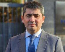 Imagen de Fiscal por tragedia en Torres del Paine: 