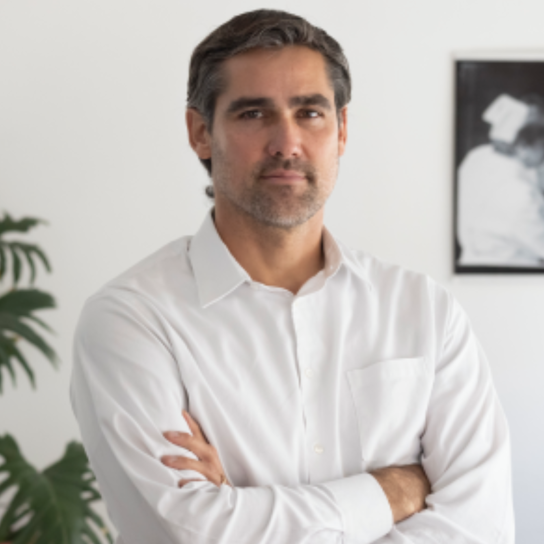  ADN Radio | Audio: Subsecretario Martorell confirma efecto tras informe de Contraloría en baja de licencias médicas