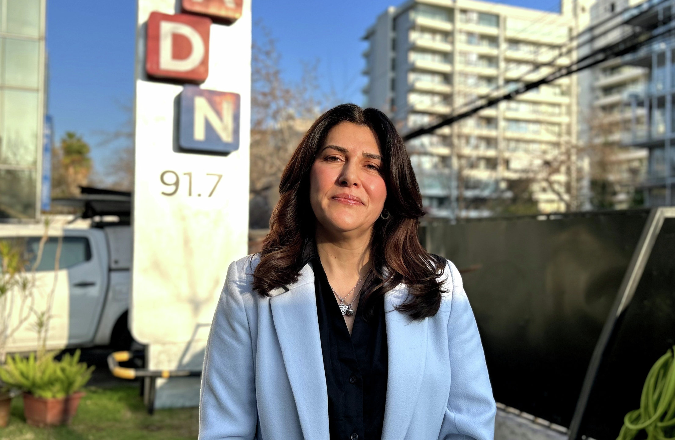 Imagen de Protocolos en entredicho: Educación frente a casos graves