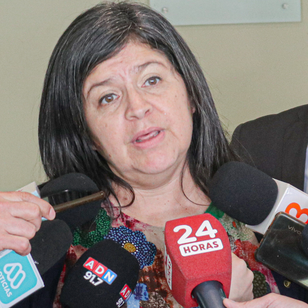 Imagen de Fiscal regional: 