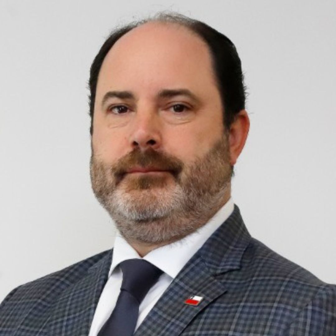 Imagen de Ministro del Trabajo defiende megarreforma: “Si la economía no crece, no genera empleo”