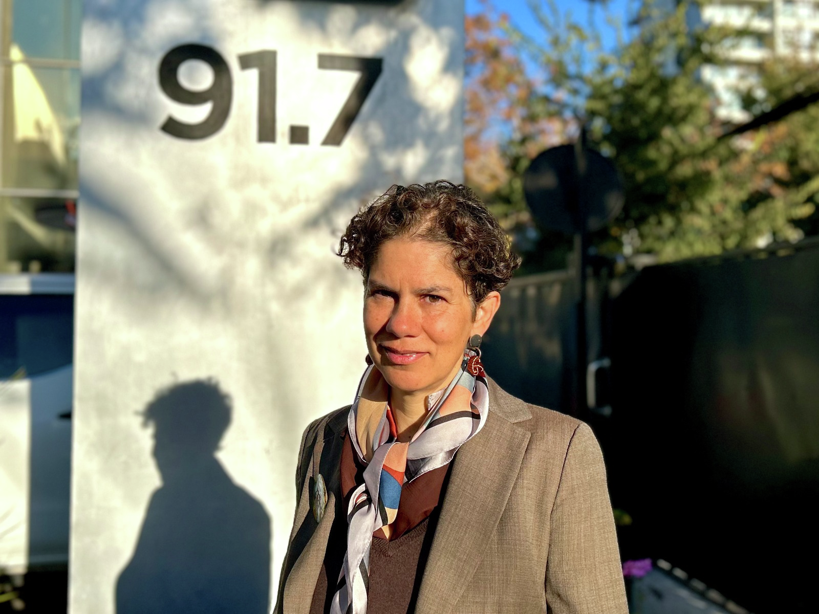 Imagen de Exministra de Medio Ambiente acusa 