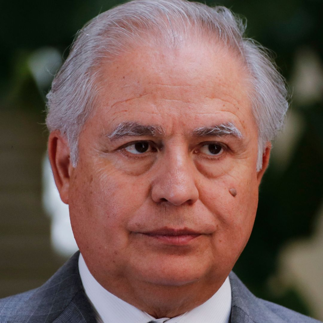 Imagen de Abogado de Cariola denuncia graves irregularidades en procedimiento judicial