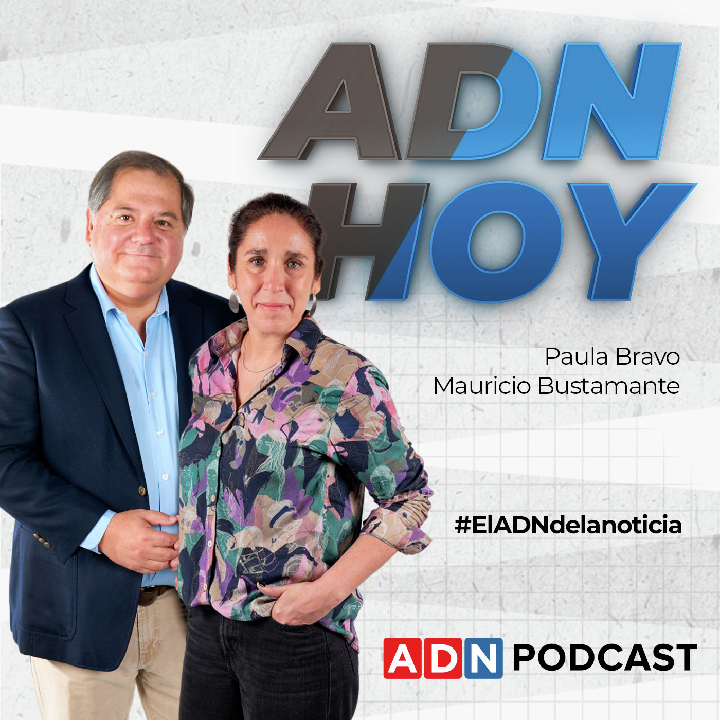 Imagen de Directora del SERVIU del Biobío confirma su renuncia y responde al ministro Poduje