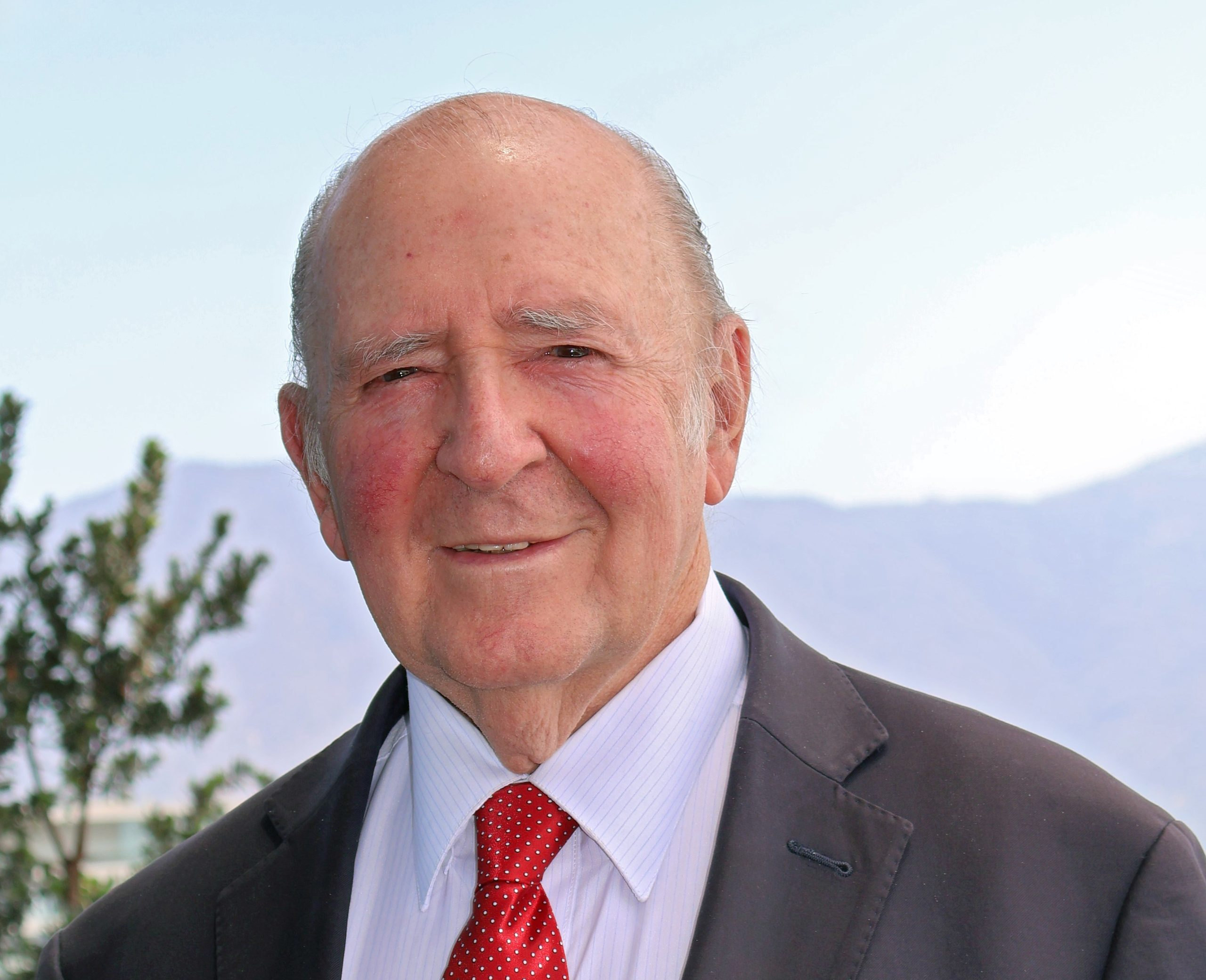 Imagen de Amenazas y sanciones: ¿Qué pasó con el cable submarino?