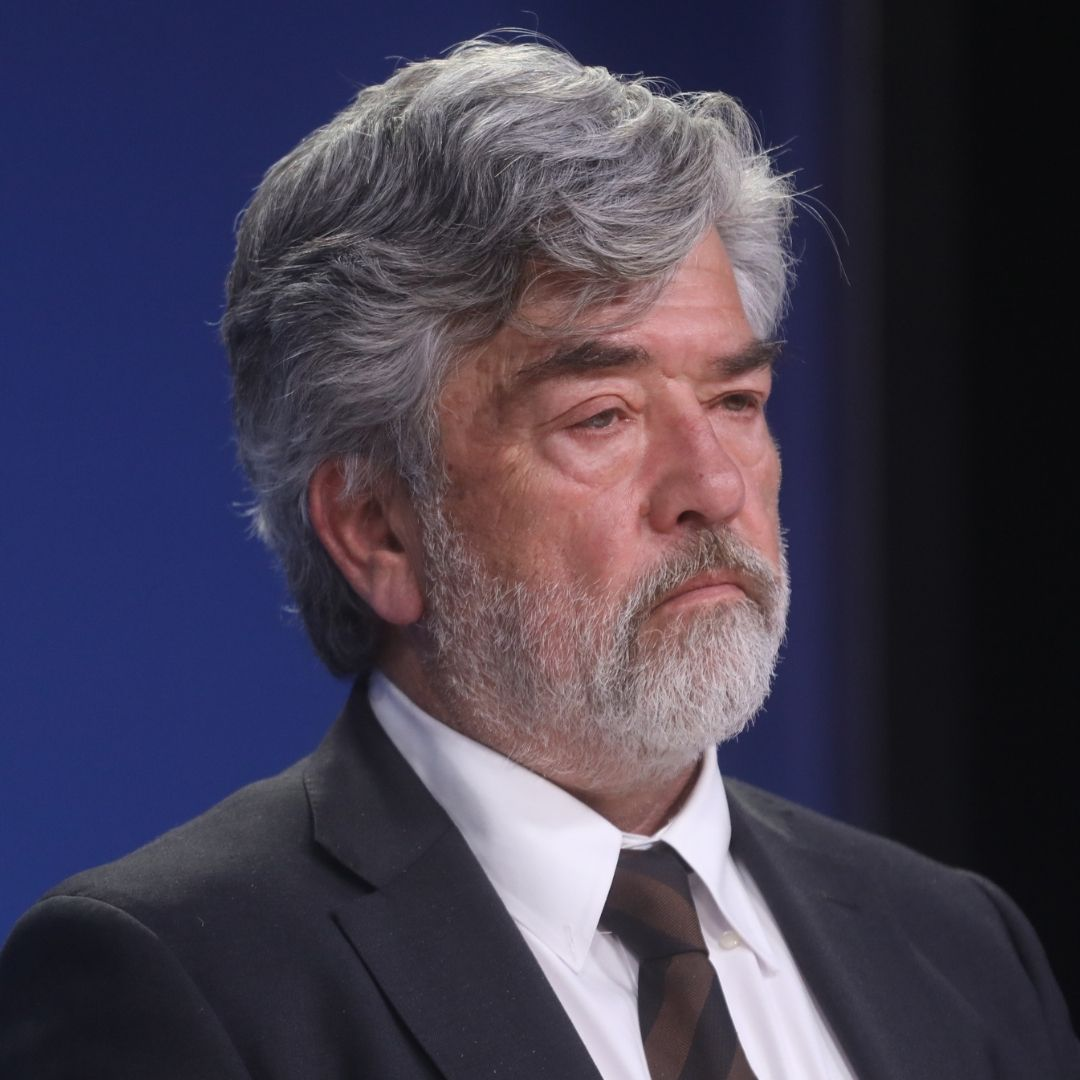 Imagen de INDH por caso Julia Chuñil: “La obligación del Estado es establecer con claridad qué ocurrió”