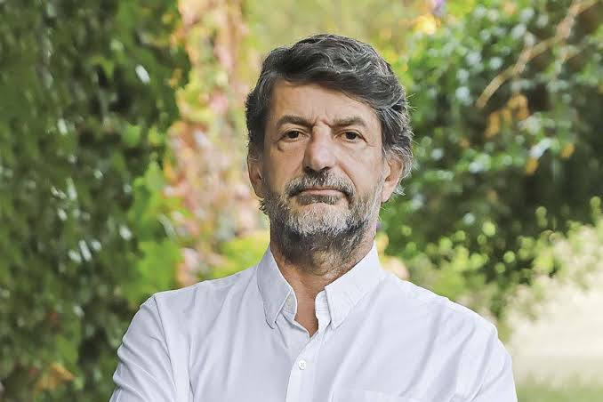 Imagen de Cobros del CAE y levantamiento del secreto bancario: Los dilemas del Gobierno