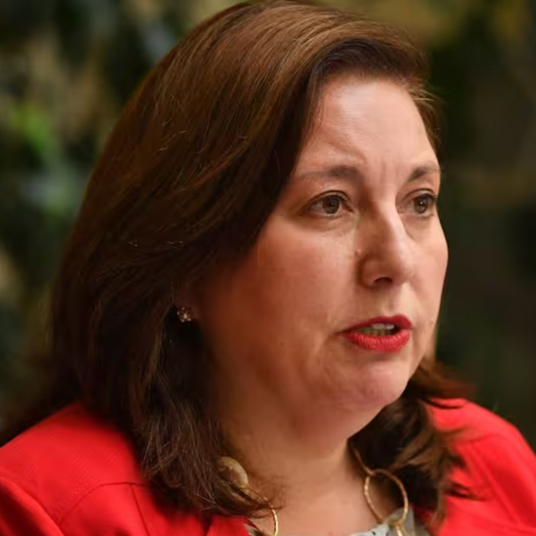 Imagen de Senadora Vodanovic y megarreforma de Kast: “Es un mal proyecto para Chile”