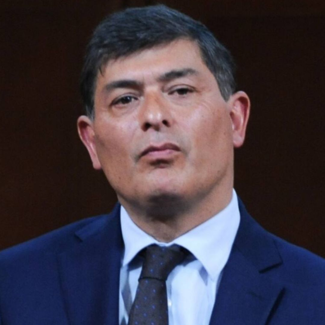 Imagen de Parisi respalda AC contra Grau: “Debe haber costos por malas decisiones”