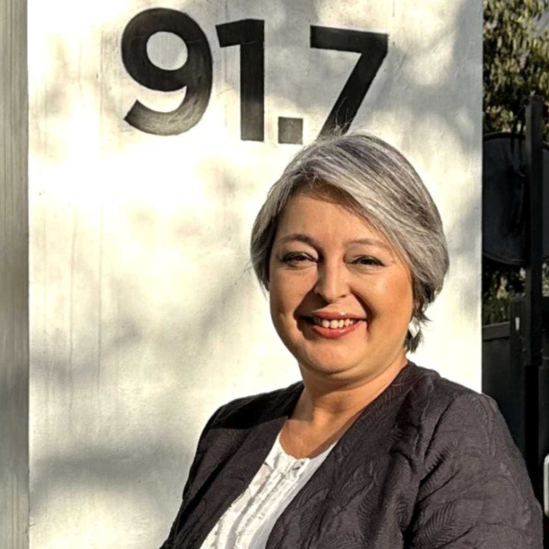 Imagen de Jeannette Jara emplaza a la derecha: ¿Cómo piensan gobernar si no se ponen de acuerdo?