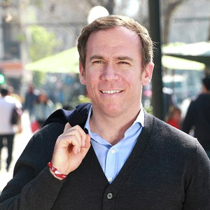 Imagen de Jorge Alessandri y la ayuda a Cuba: 